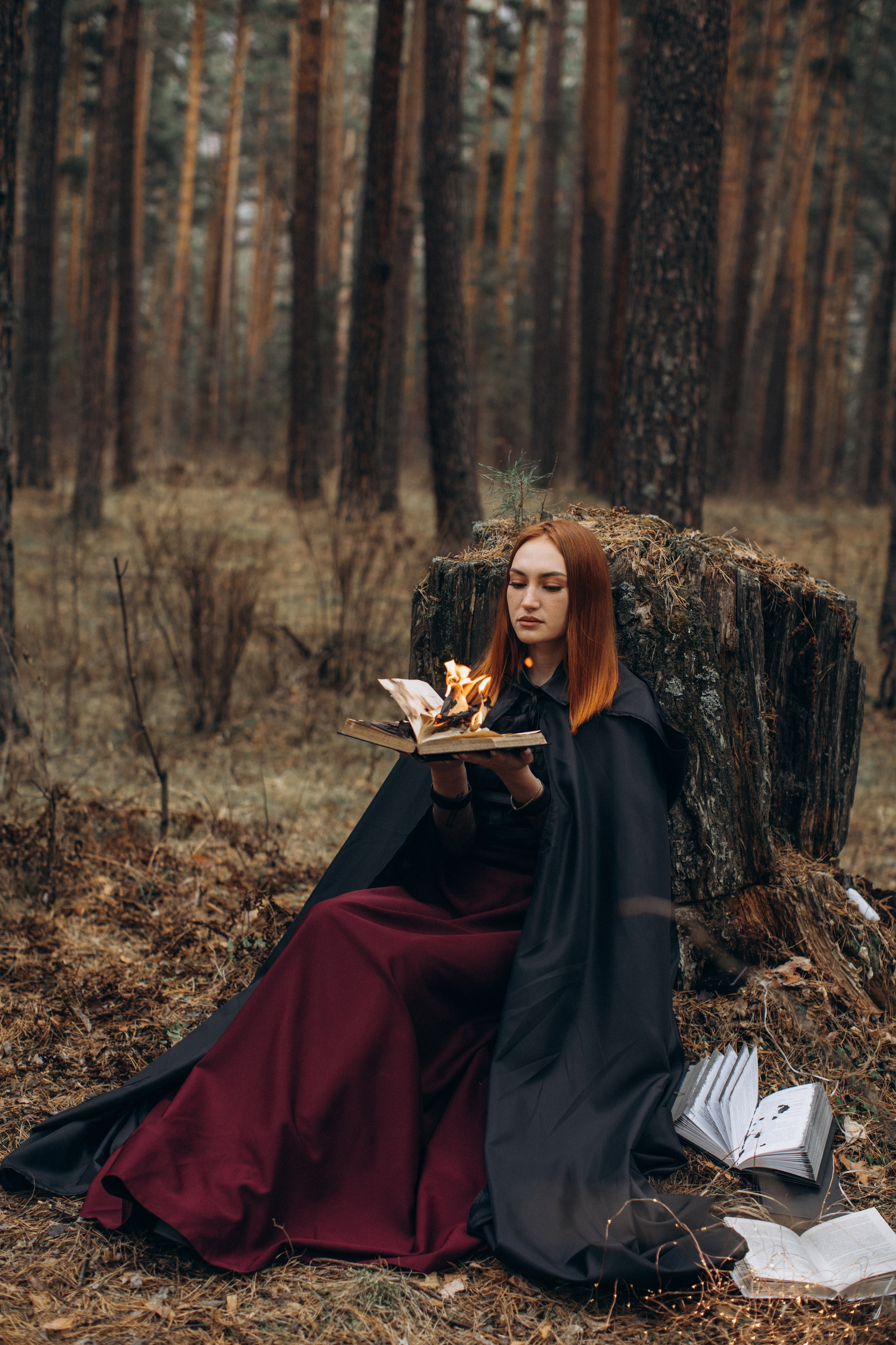 Здесь собраны мои самые ценные кадры — те, в которые вложена частичка души. Фотограф в Чемальском районе / Чемал и Республике Алтай / Горный Алтай Анастасия Деделова