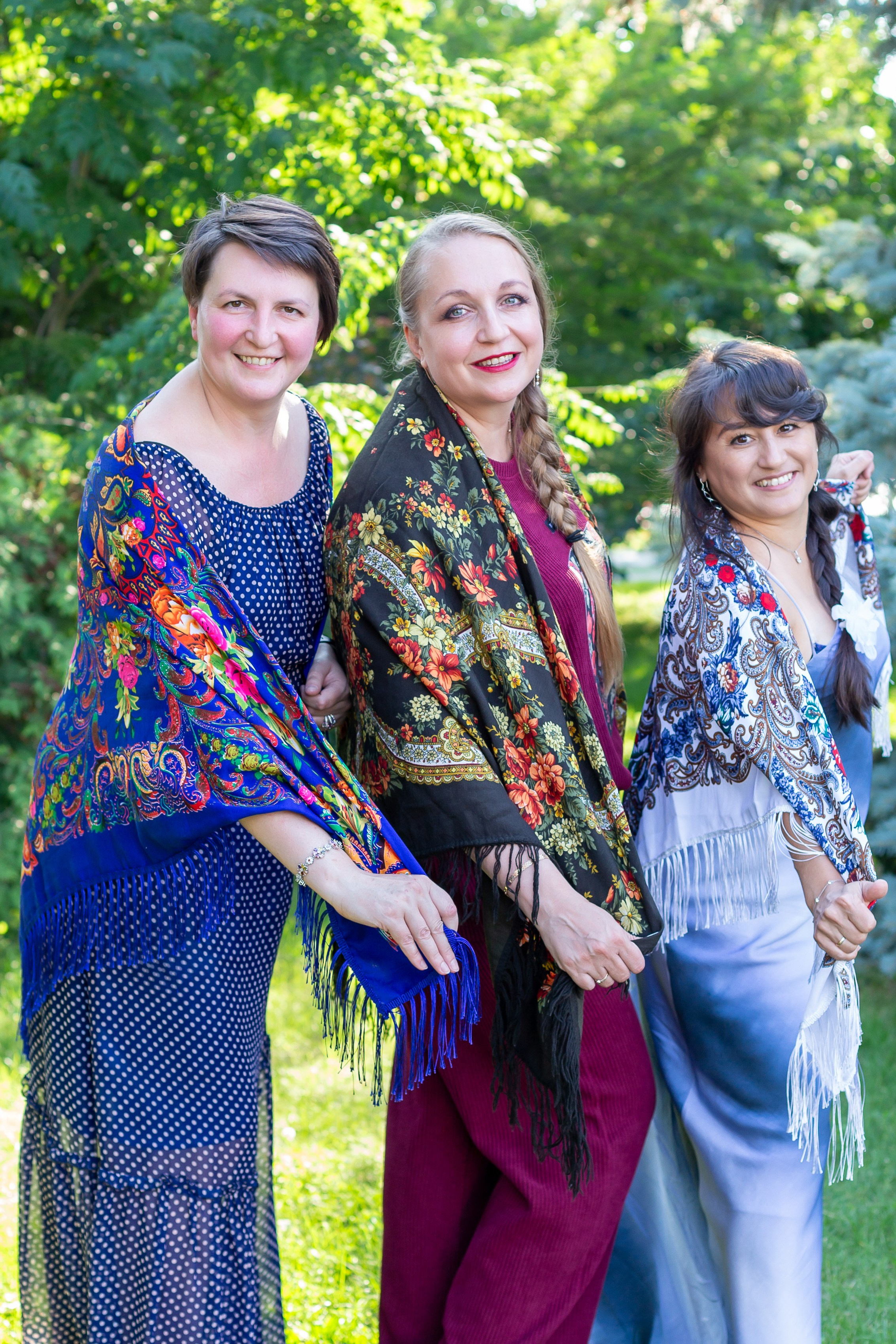 Квиз. Ирина Квасова | Фотограф в стиле VOGUE | Тюмень