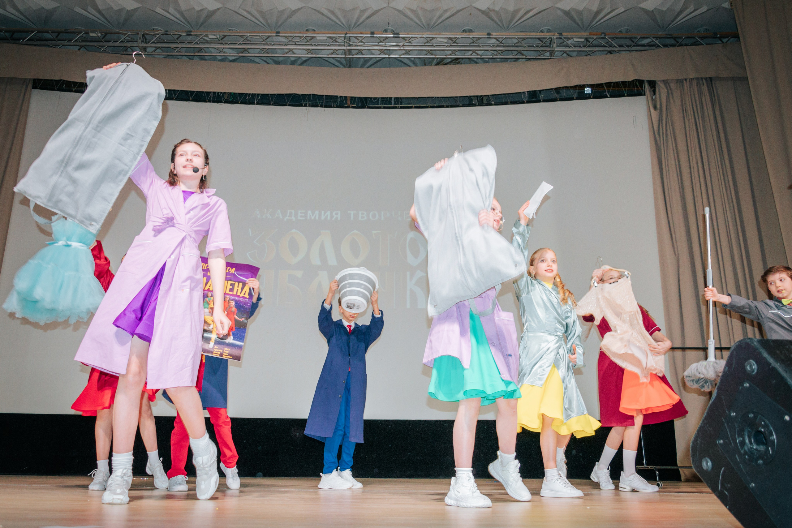 16 марта, г. Суздаль. Золотое яблочко