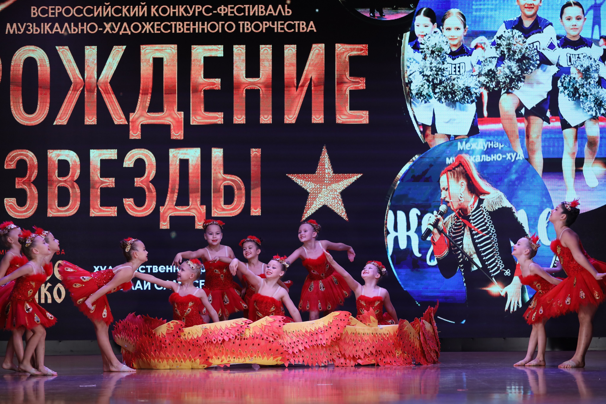 4 ноября, блок 1, видео, номера 14-29, г. Краснодар. Золотое яблочко