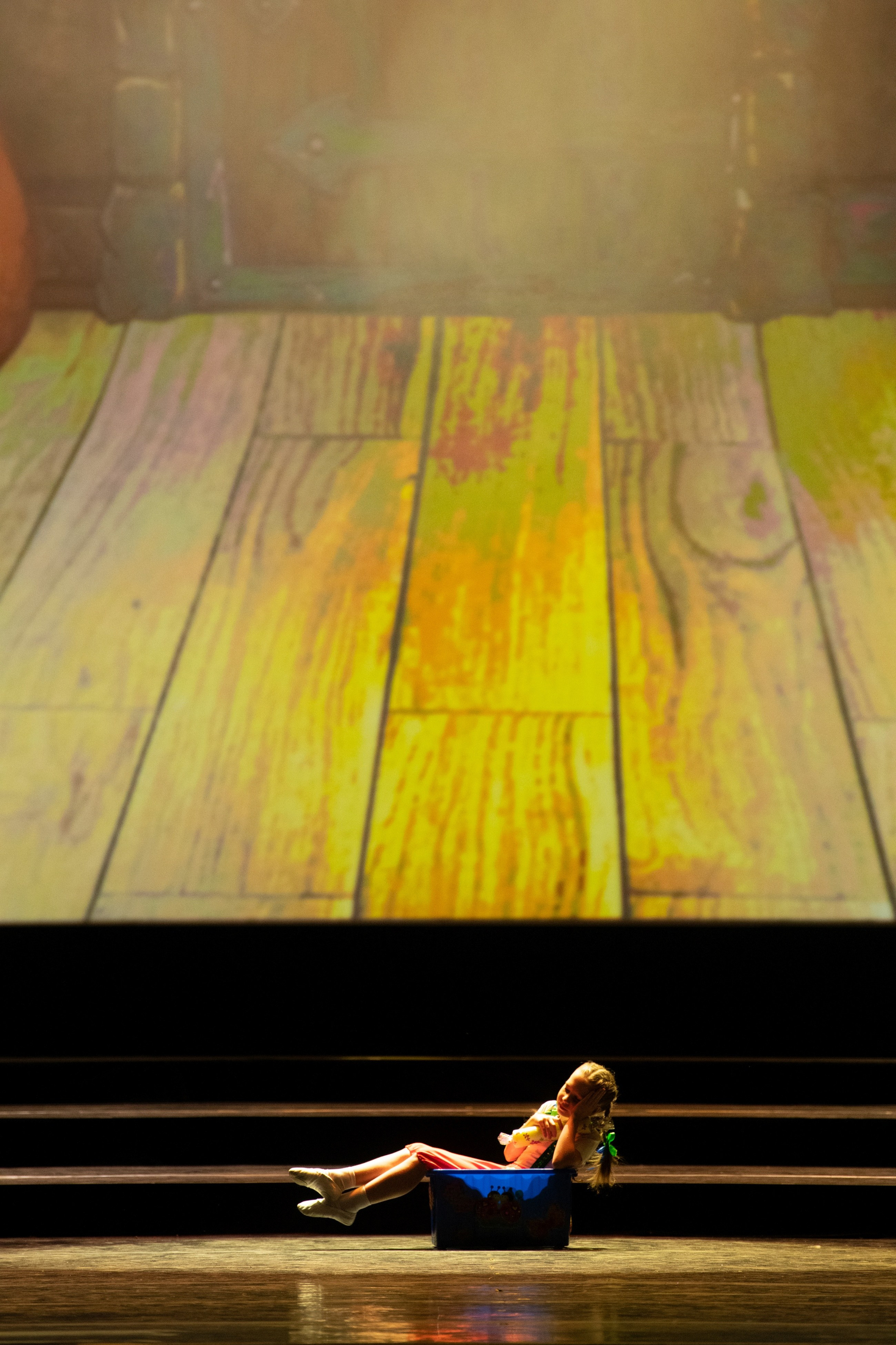 2 февраля, концерт Таланты России, Кремлевский Дворец. Золотое яблочко