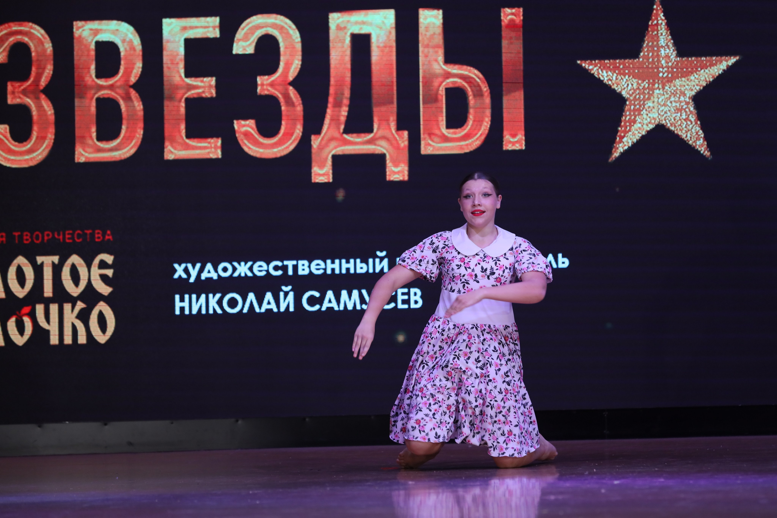 4 ноября, блок 1, видео, номера 49-58, г. Краснодар. Золотое яблочко