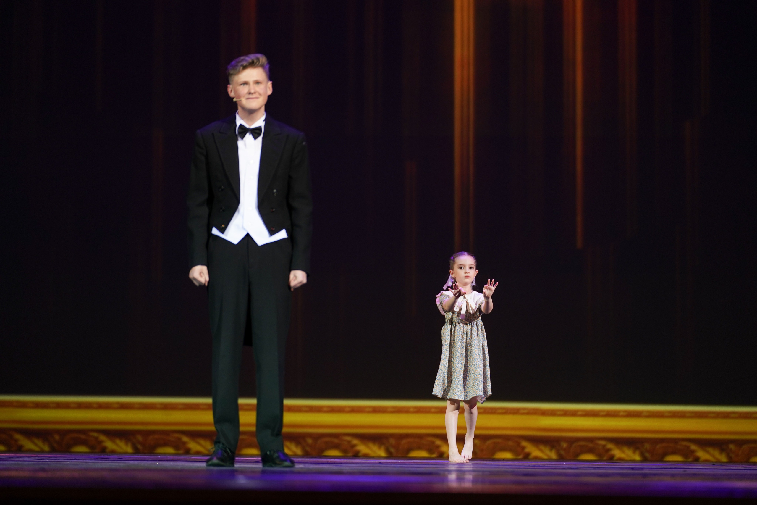 19 мая, отделение 1, г. Москва, Кремль. Золотое яблочко