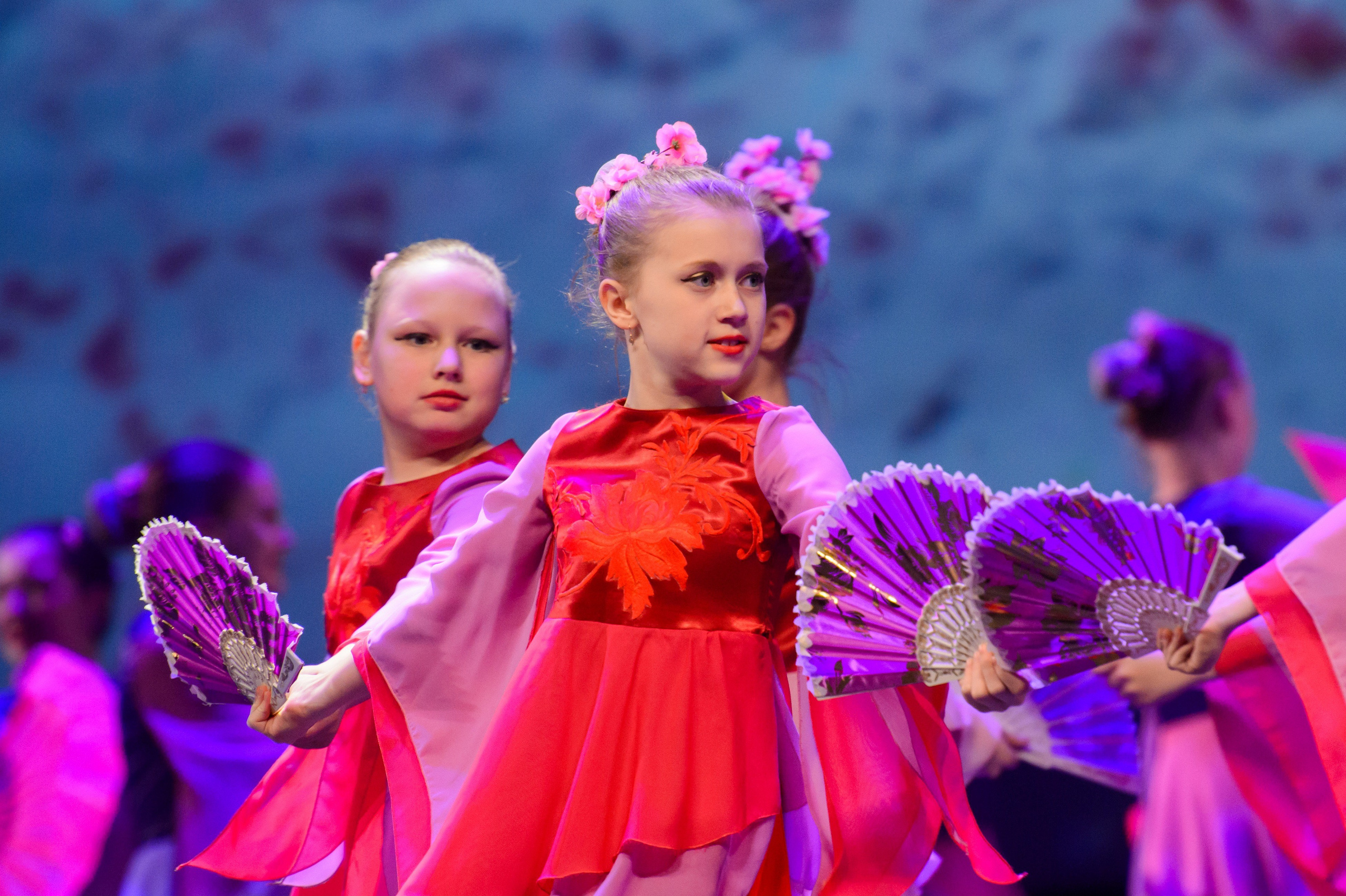 13 мая, часть 2, Кремль, г. Москва. Золотое яблочко