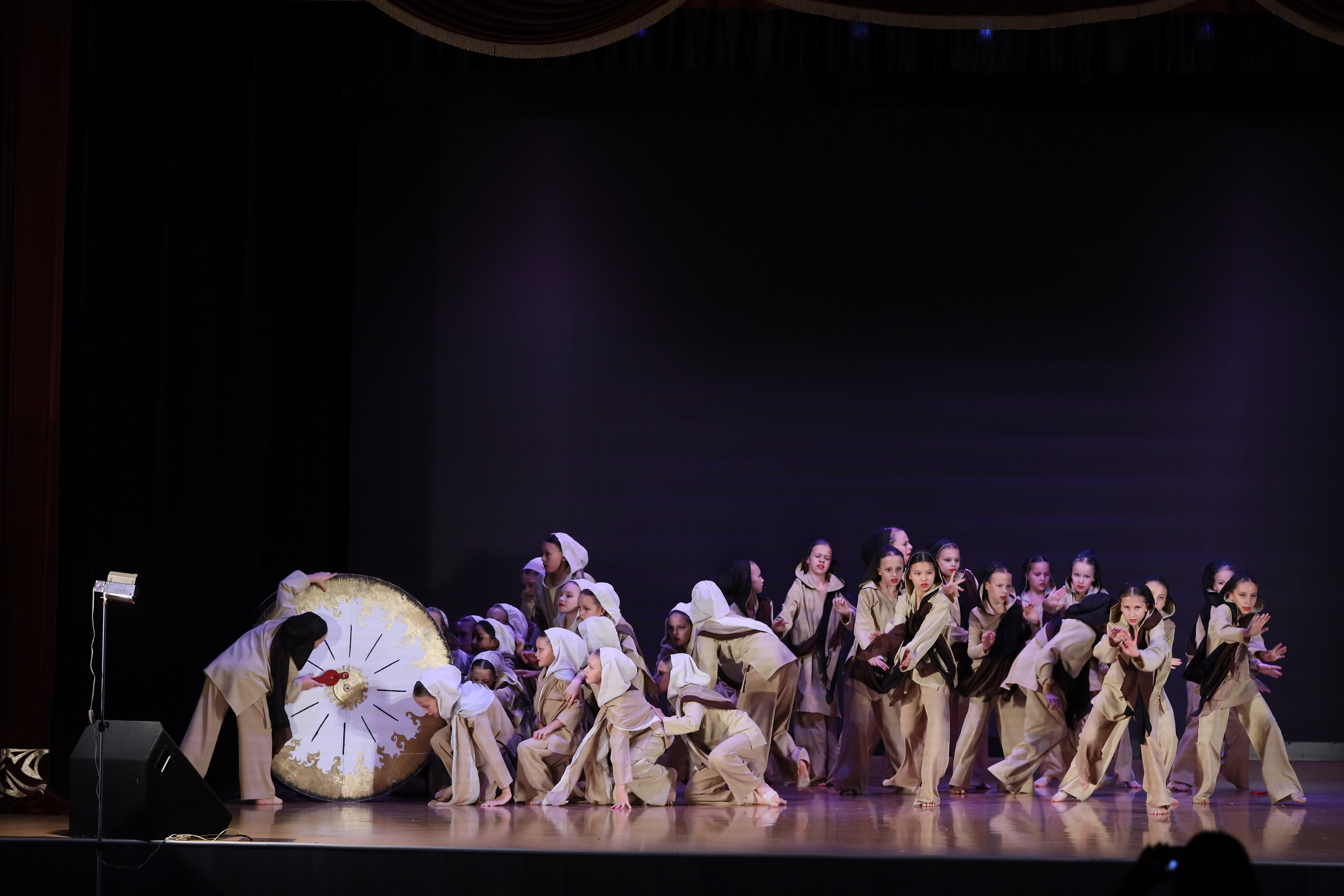 4 ноября, блок 1, видео, номера 59-, г. Краснодар. Золотое яблочко