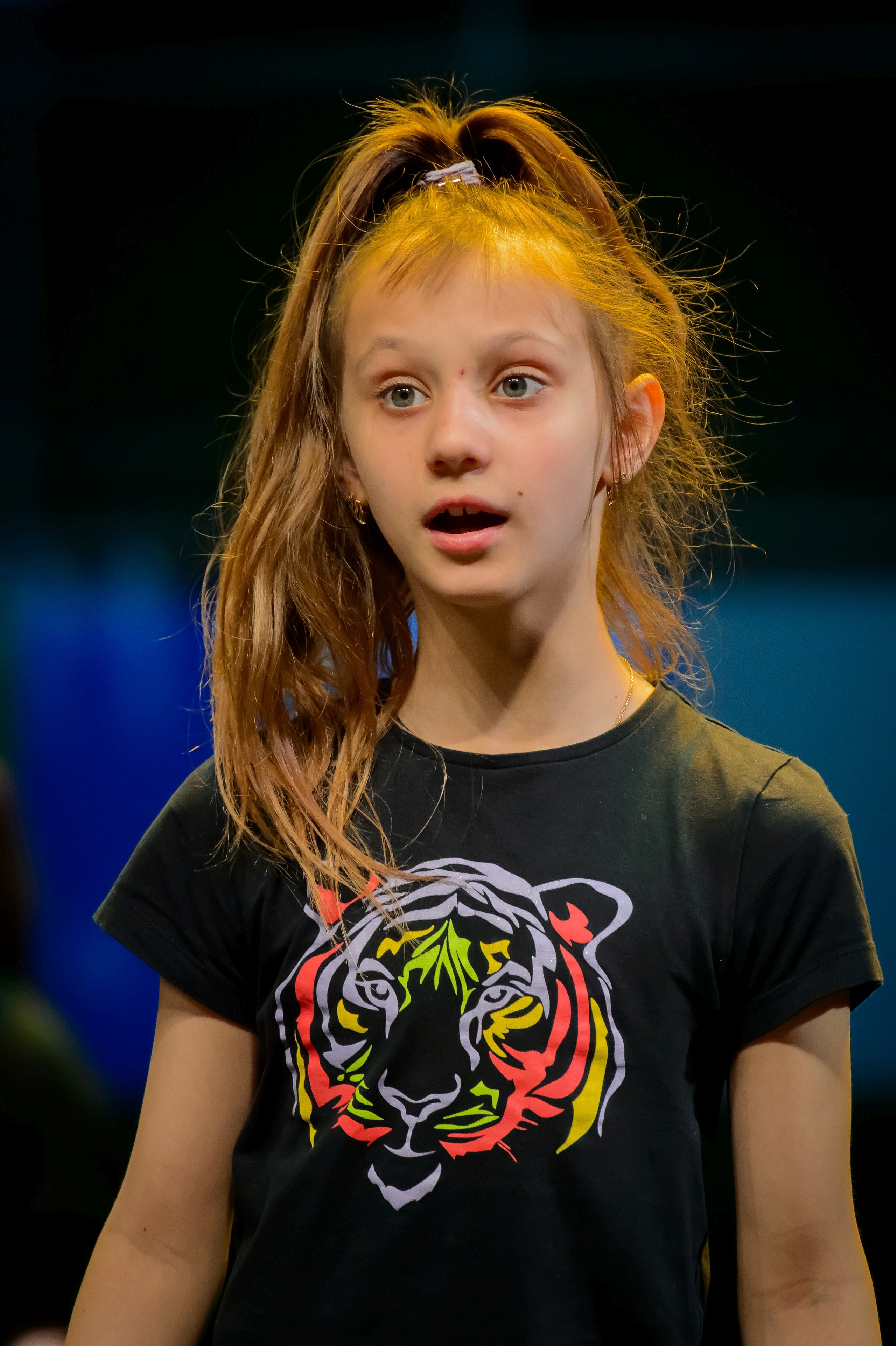 13 мая, часть 1, Кремль, г. Москва. Золотое яблочко