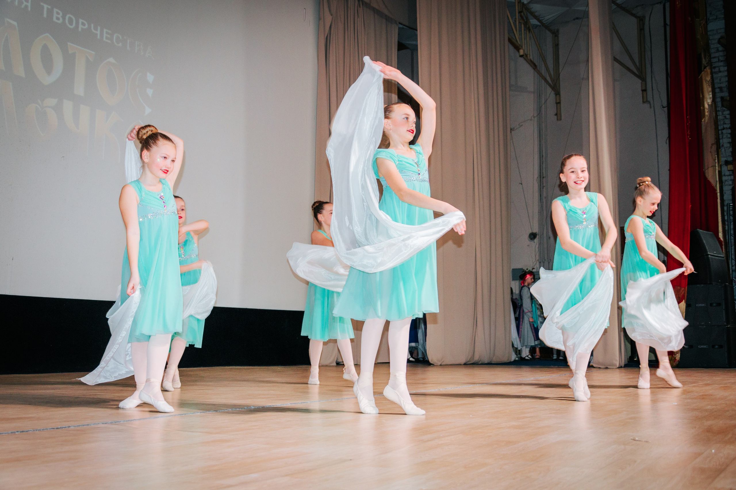 16 марта, г. Суздаль. Золотое яблочко