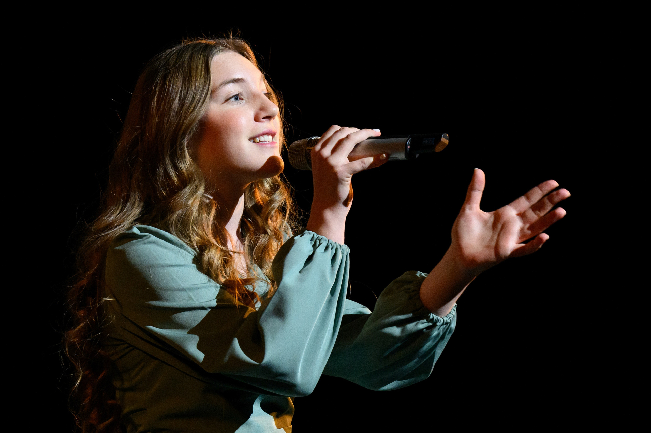 4 декабря, блок 1, награда, г. Санкт-Петербург. Золотое яблочко