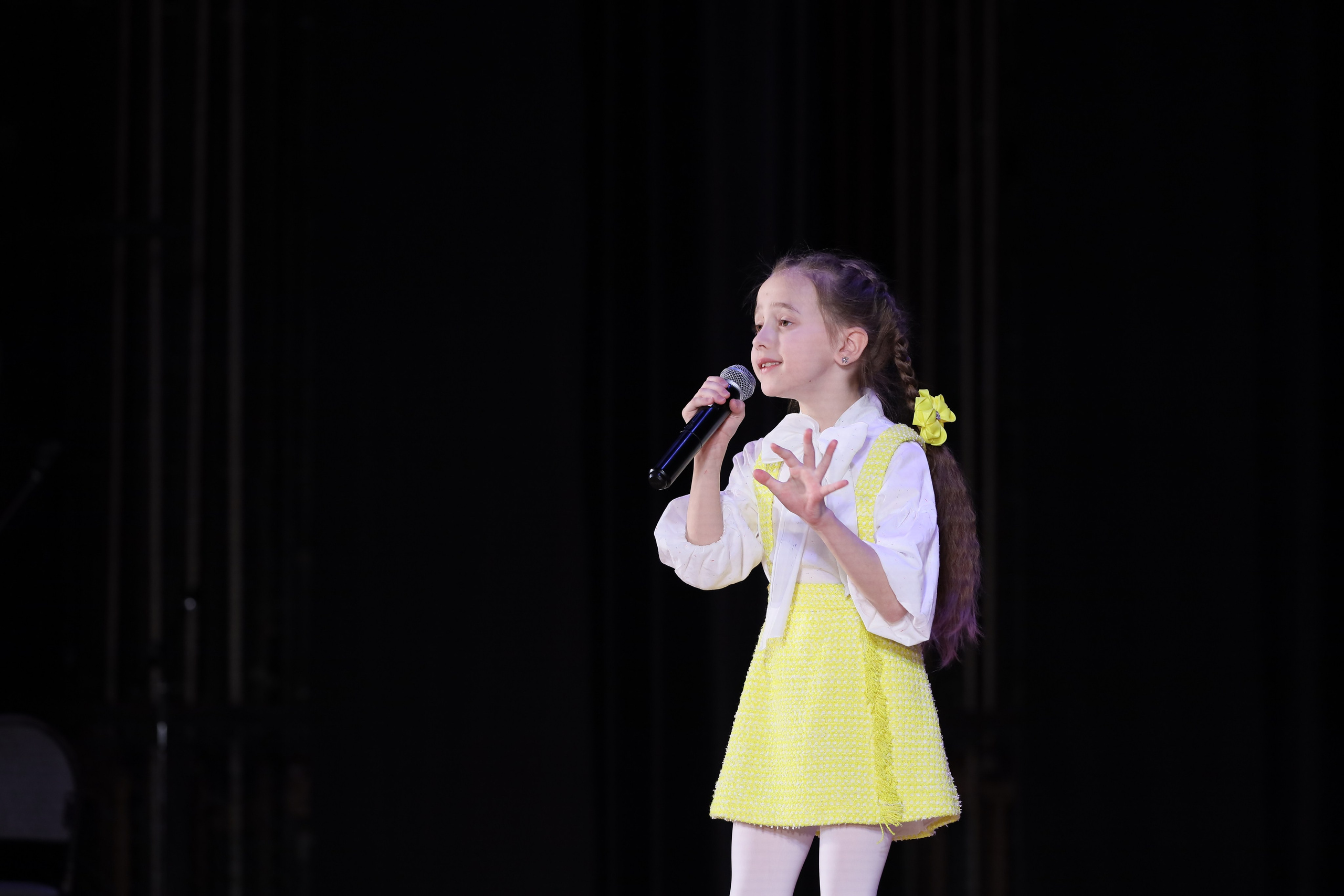 4 ноября, блок 2, видео, номера 1-36, г. Краснодар. Золотое яблочко