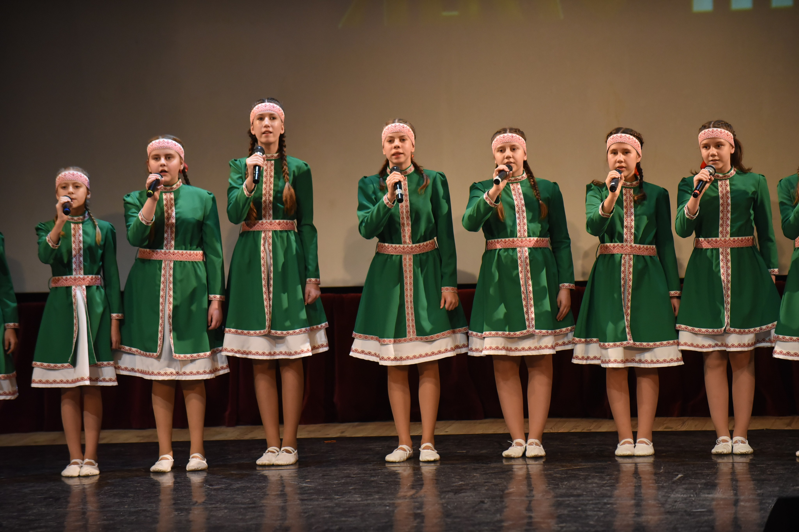 17 ноября, 2 блок, г. Москва. Золотое яблочко