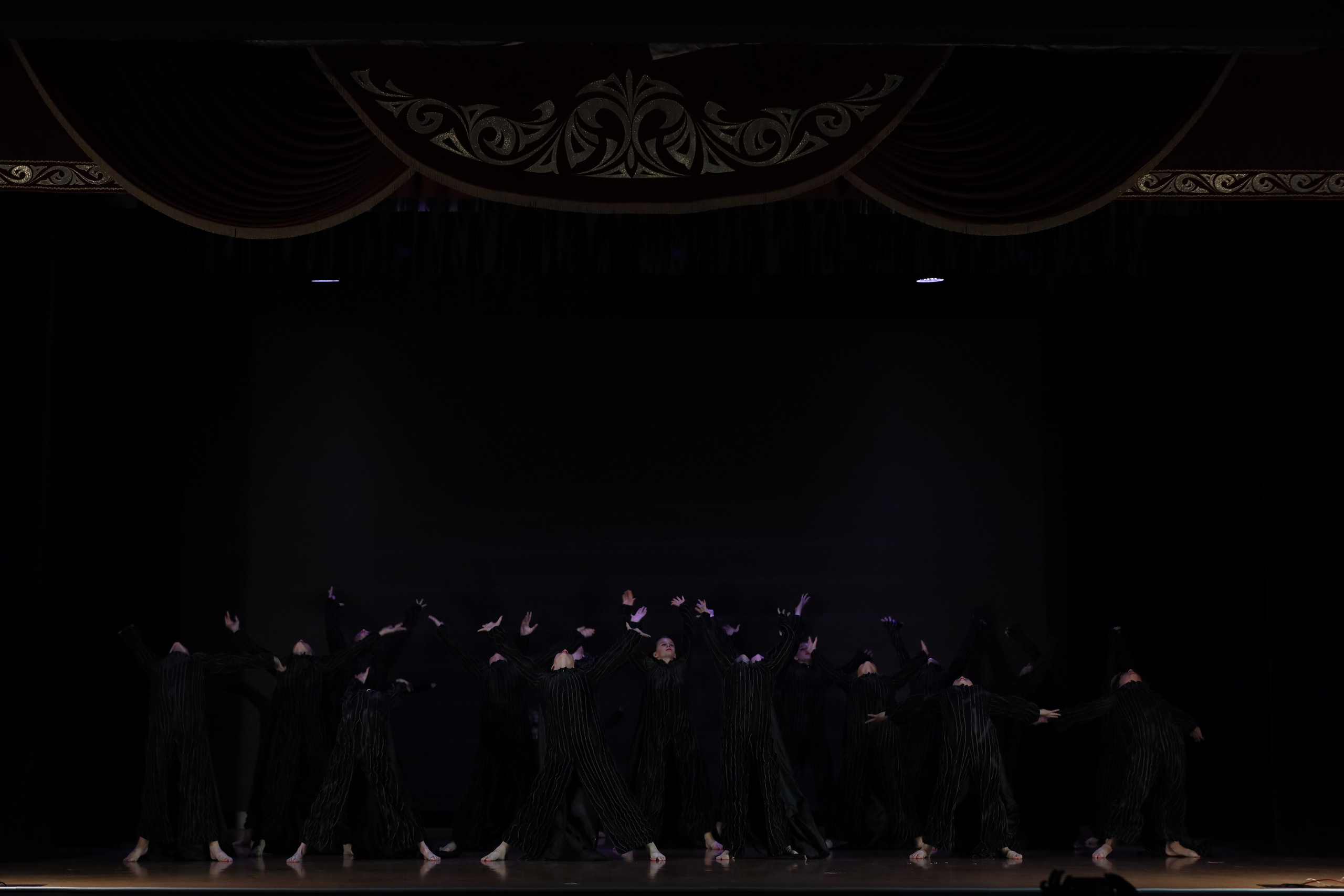 4 ноября, блок 1, видео, номера 49-58, г. Краснодар. Золотое яблочко