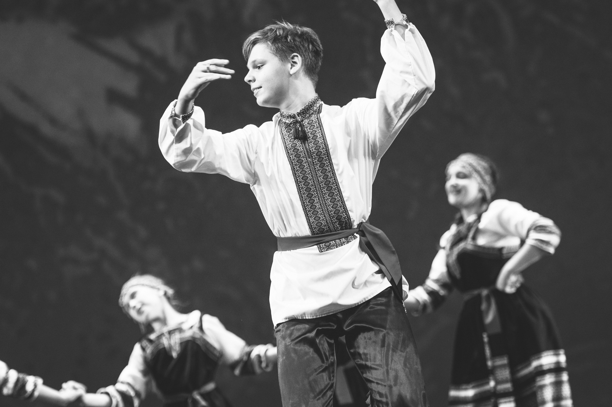 15 сентября, концерт БКЗ. Золотое яблочко