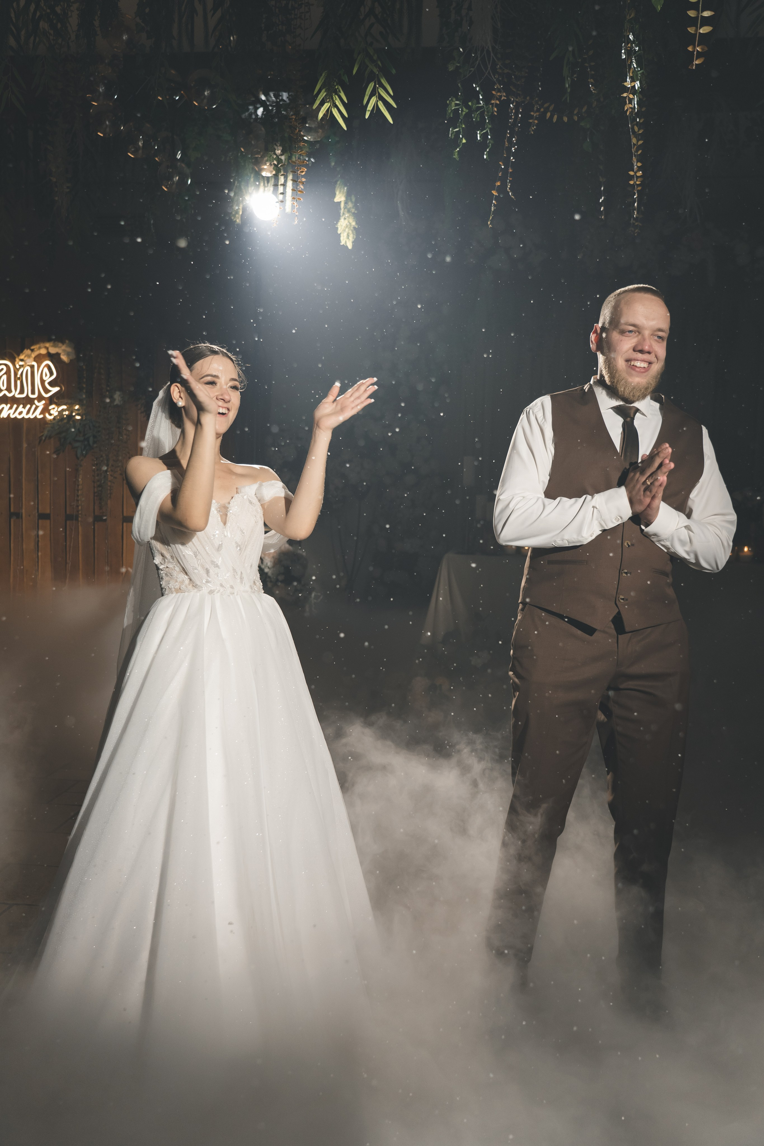 Счастье в простом. Photo_ylia.v