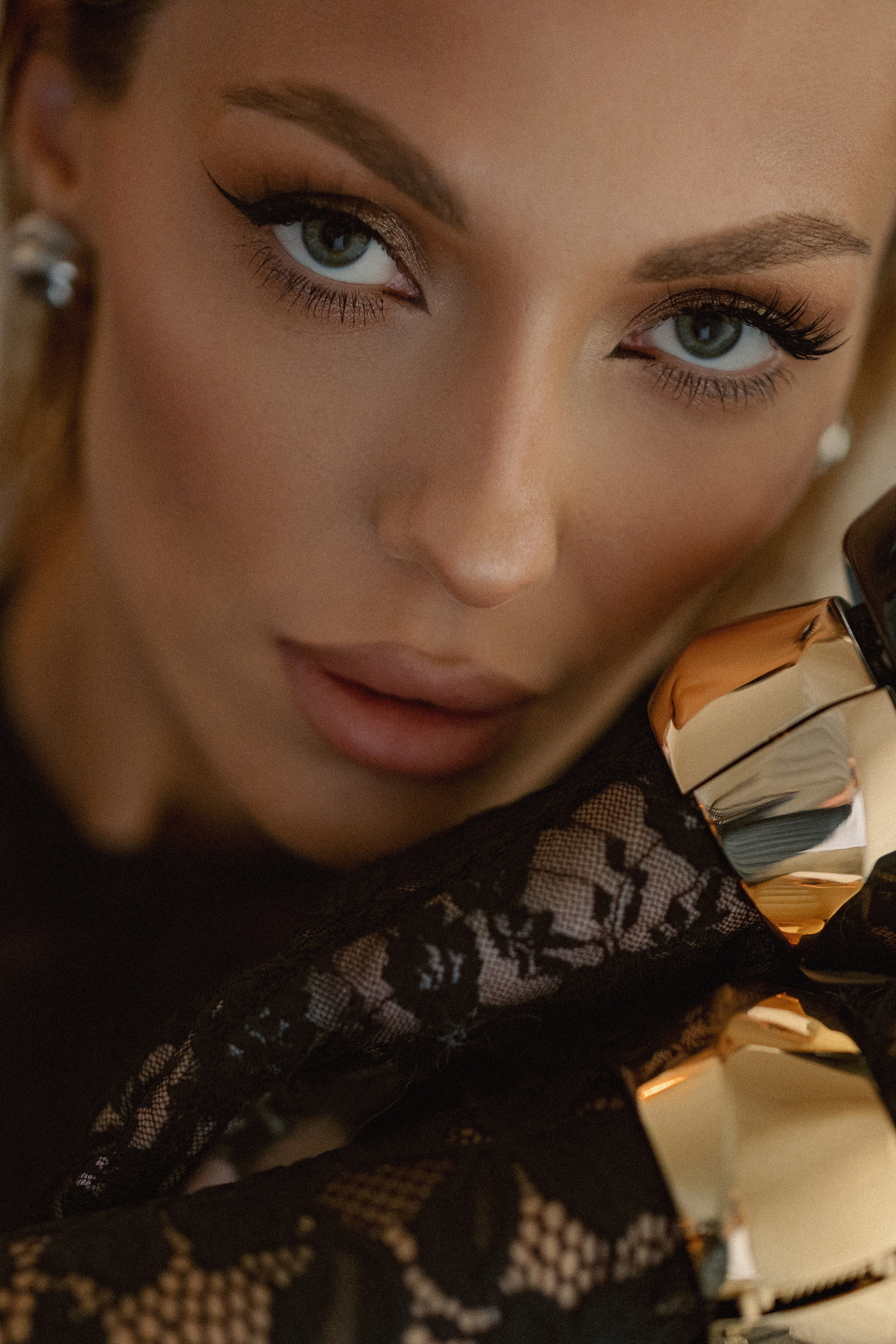 Портфолио. Свадебный фотограф в Воронеже