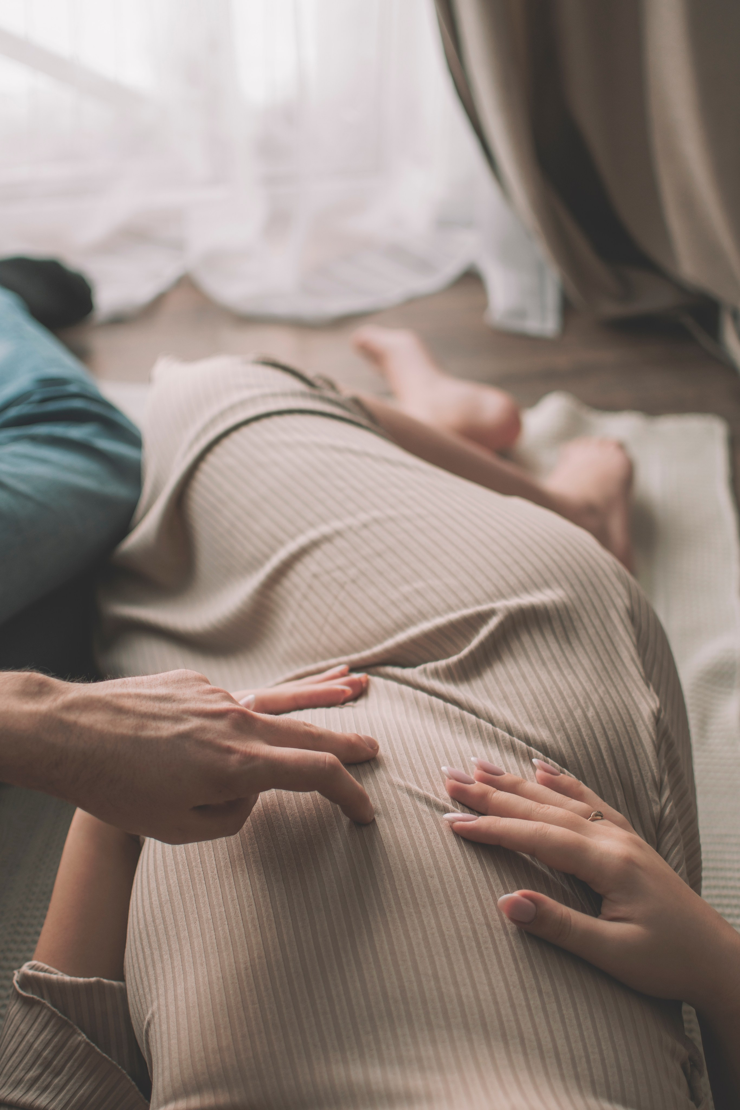 1+1=5. Семейный и свадебный фотограф Губкинский и Ставрополь