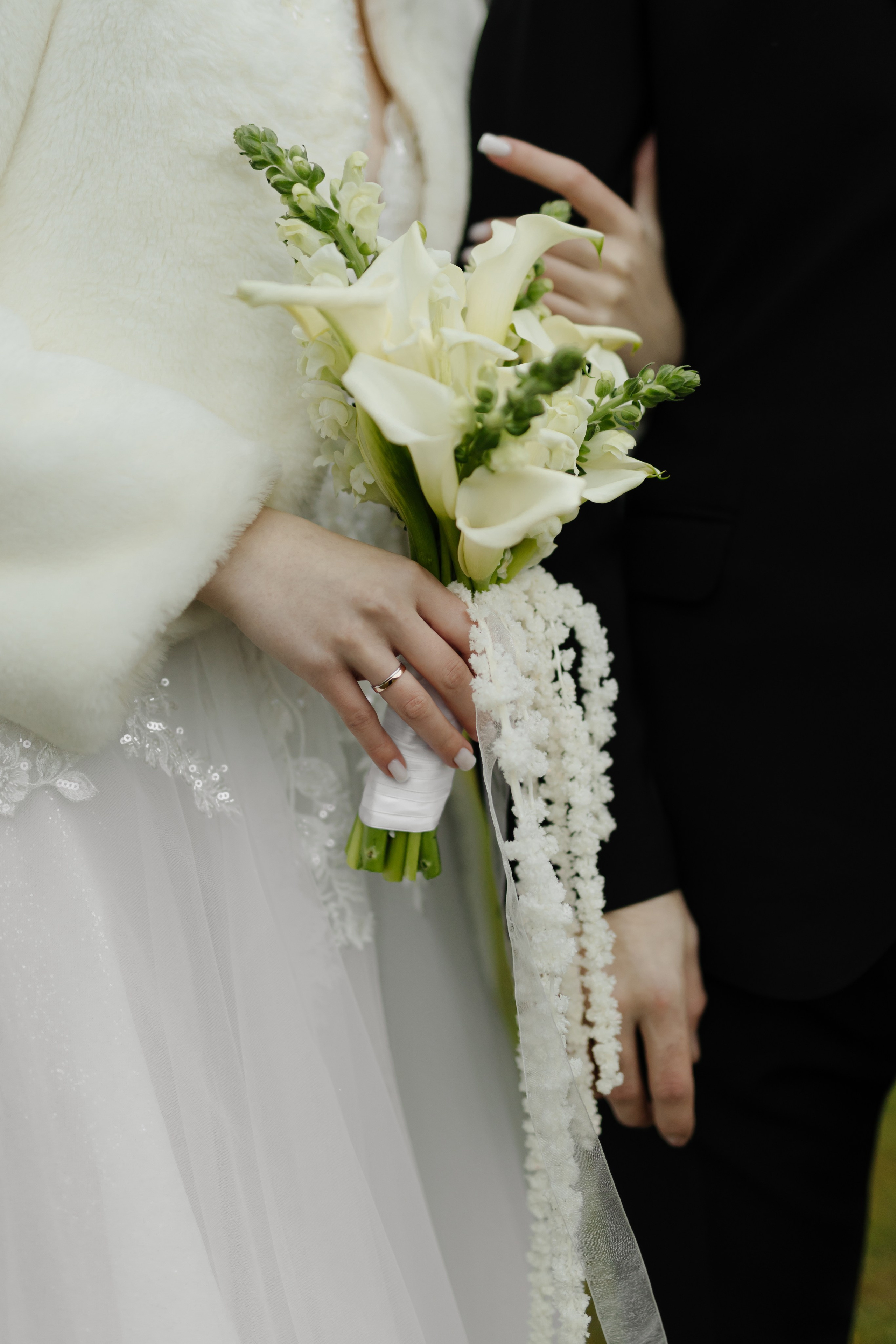 Свадьба Кирилла и Елизаветы. Фотограф Кольчугино/Владимир/Москва Елизавета Иода