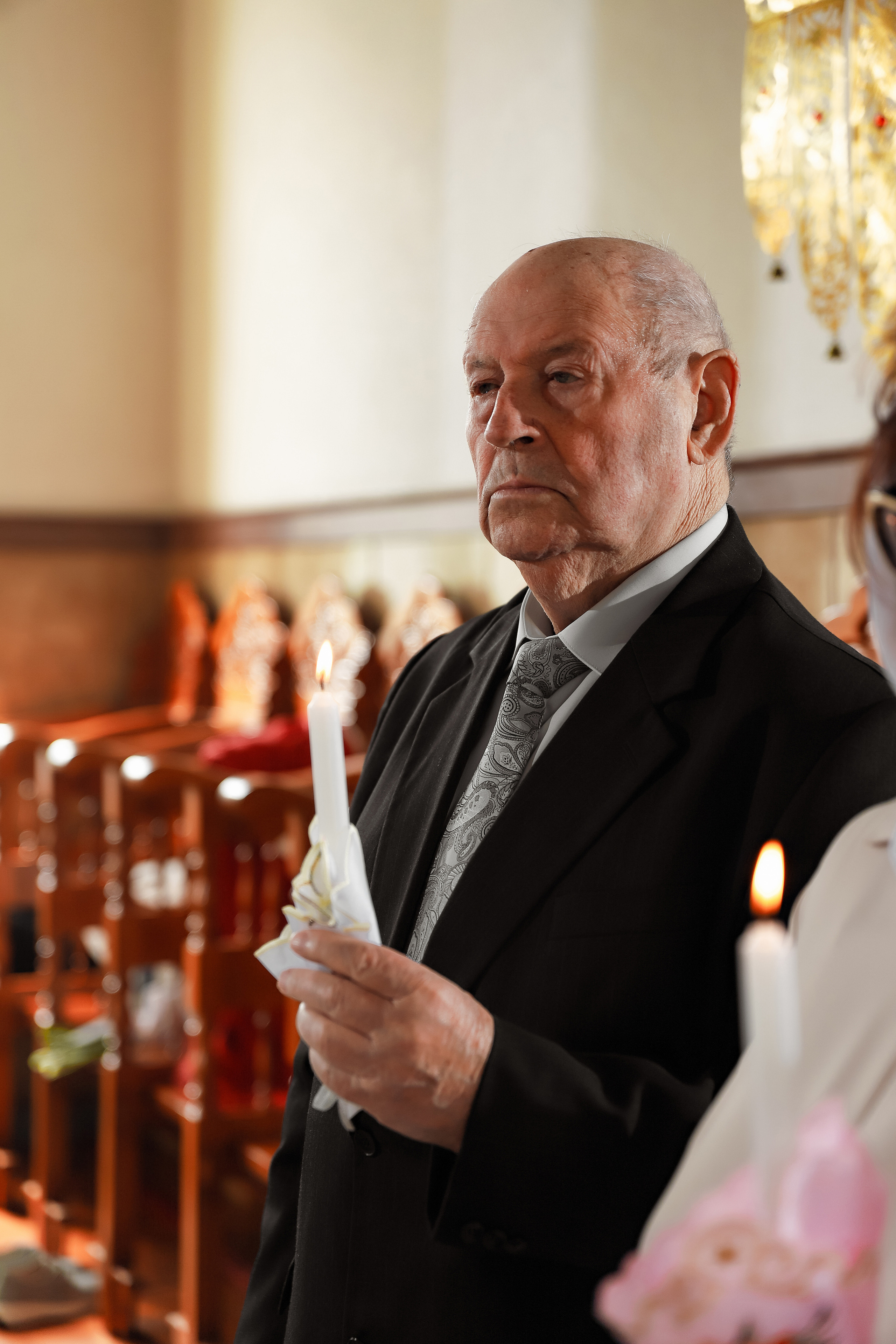 ВЕНЧАНИЕ. Фотограф в Краснодаре Анна Светикова