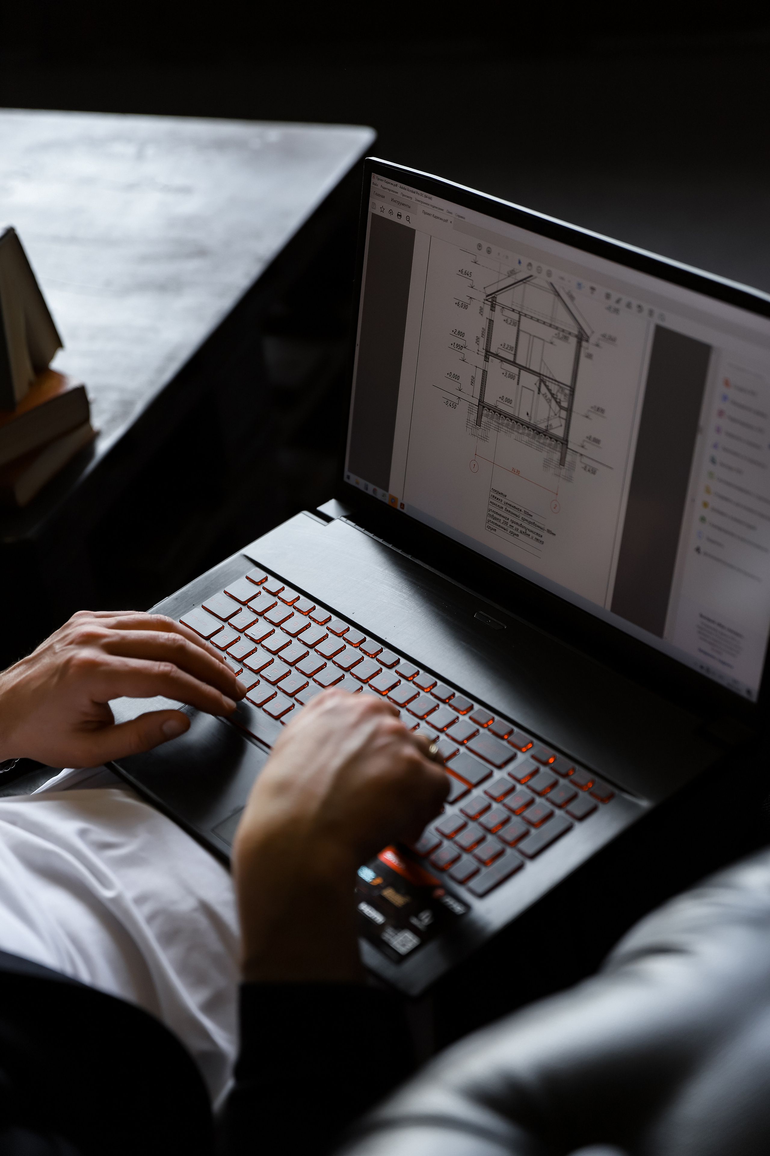 МУЖСКОЙ ПОРТРЕТ. Фотограф в Краснодаре Анна Светикова