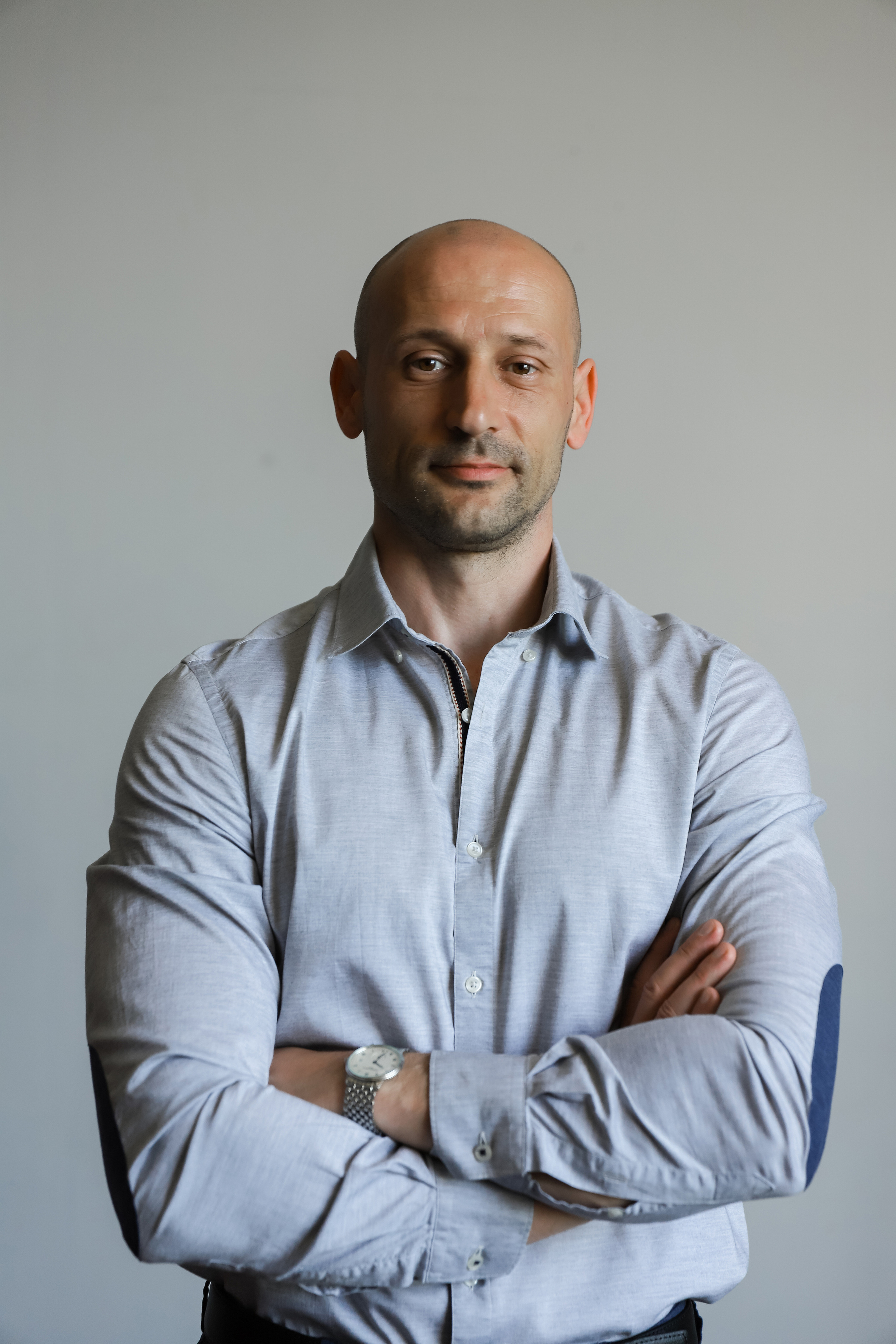 МУЖСКОЙ ПОРТРЕТ. Фотограф в Краснодаре Анна Светикова