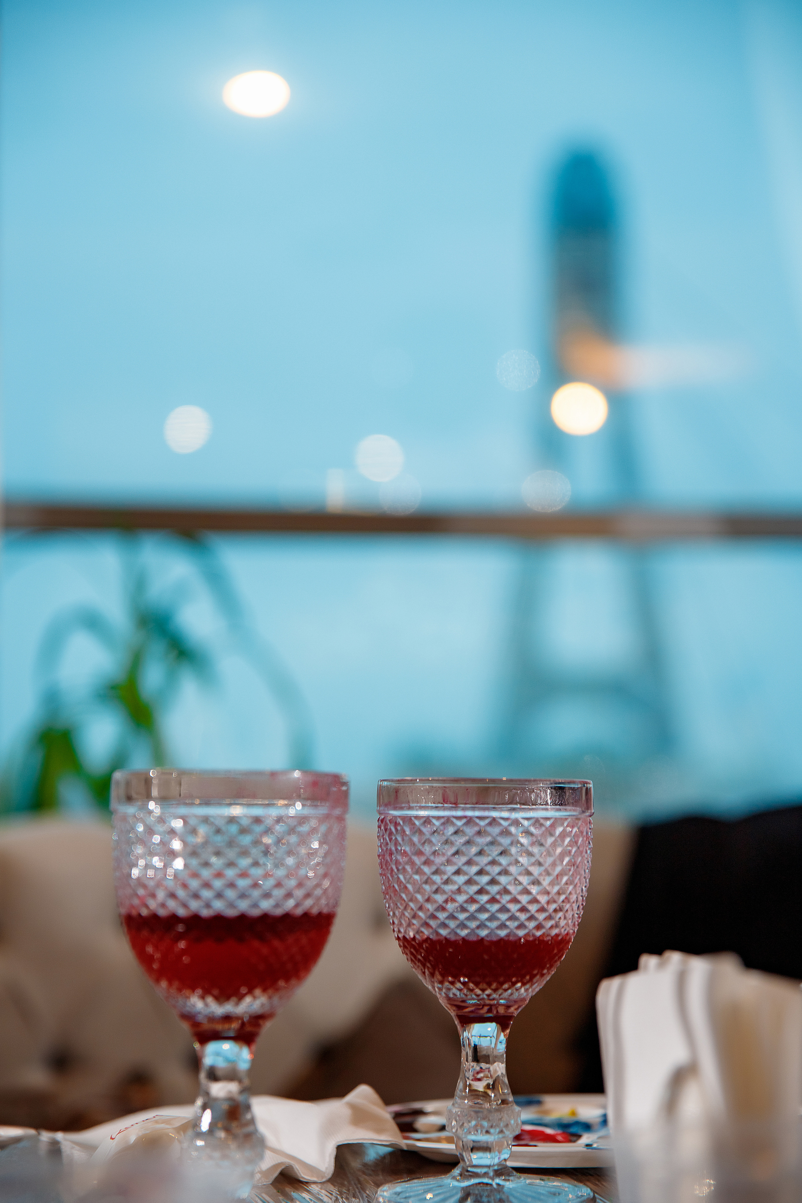 Артвстречи. Фотограф в Краснодаре Анна Светикова