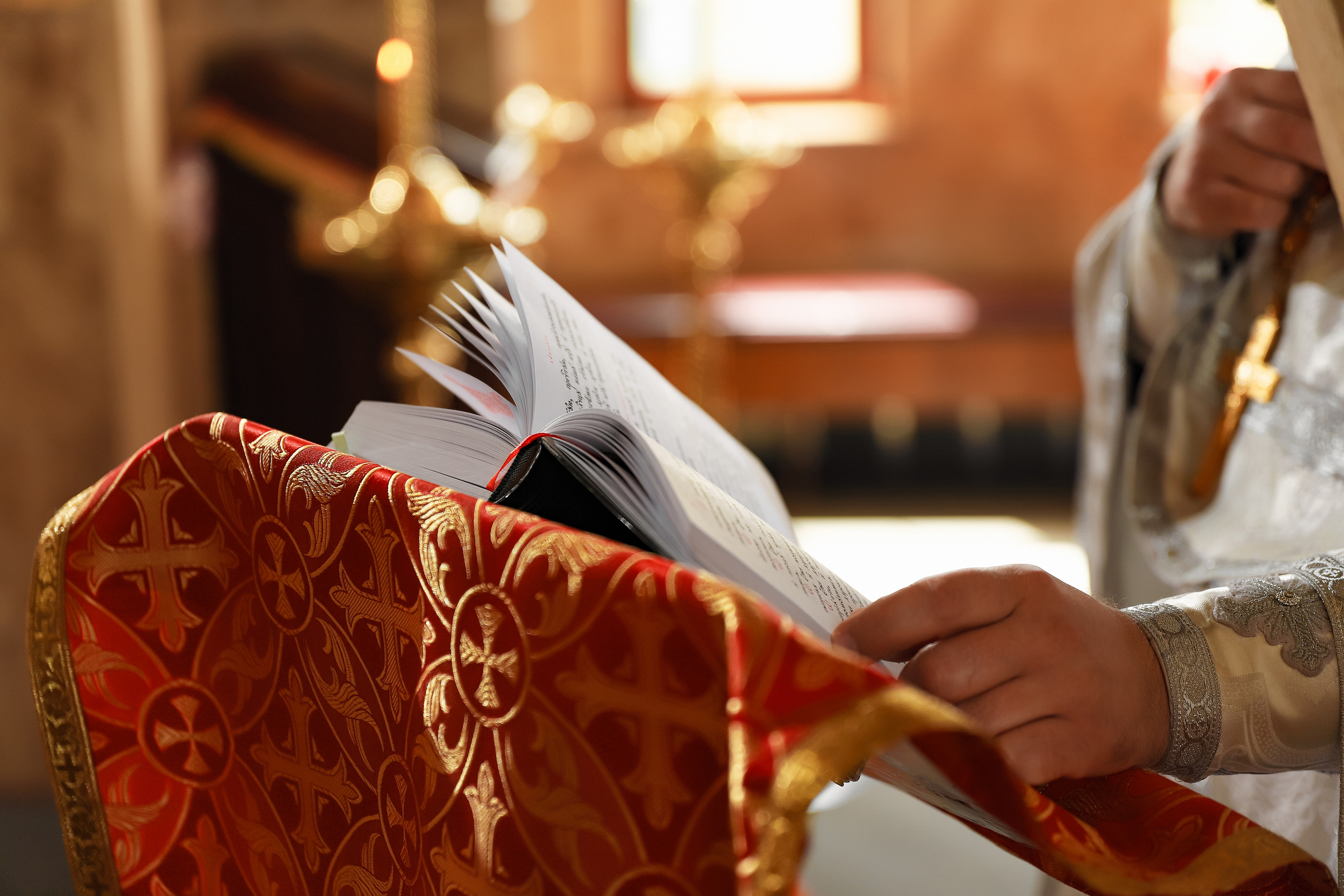 ВЕНЧАНИЕ. Фотограф в Краснодаре Анна Светикова