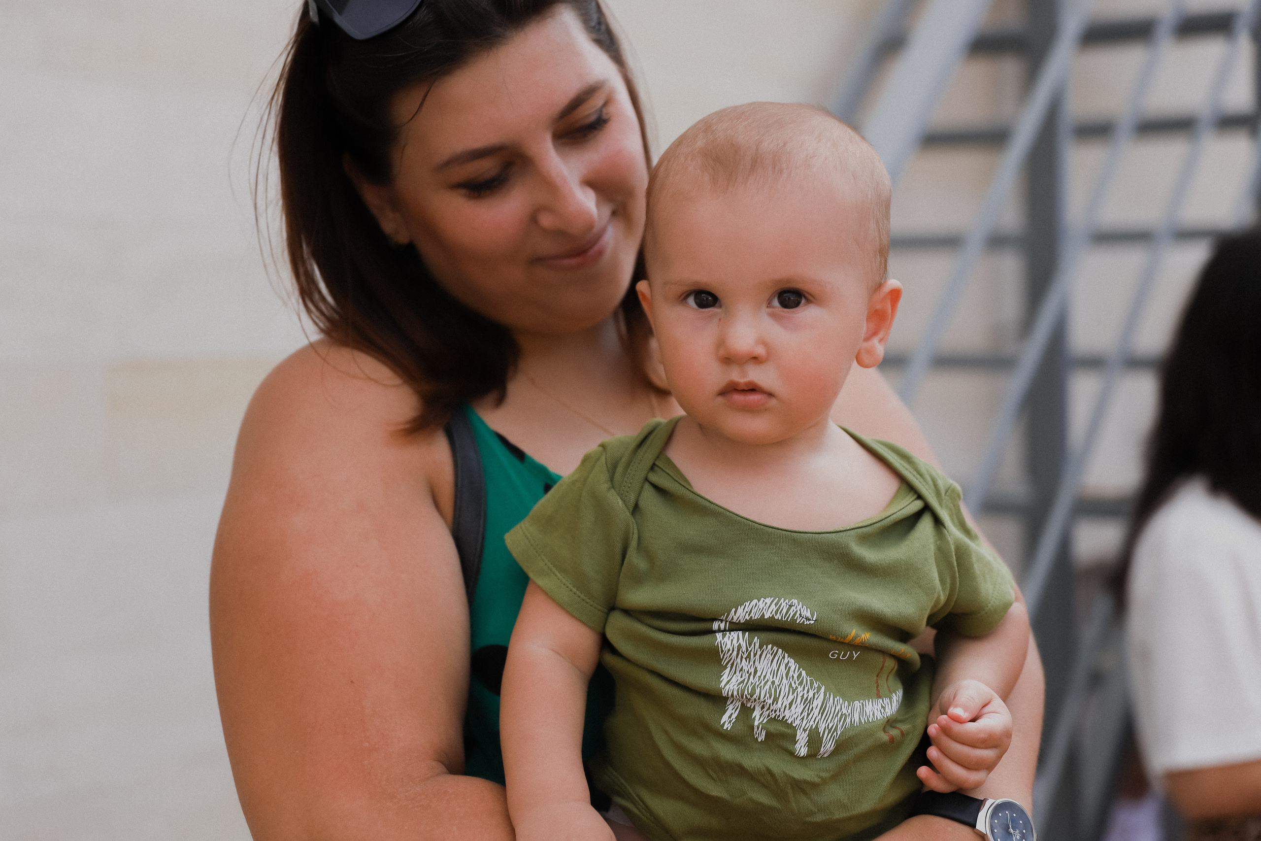 Детский сад/Школа. Фотограф в Краснодаре Анна Светикова