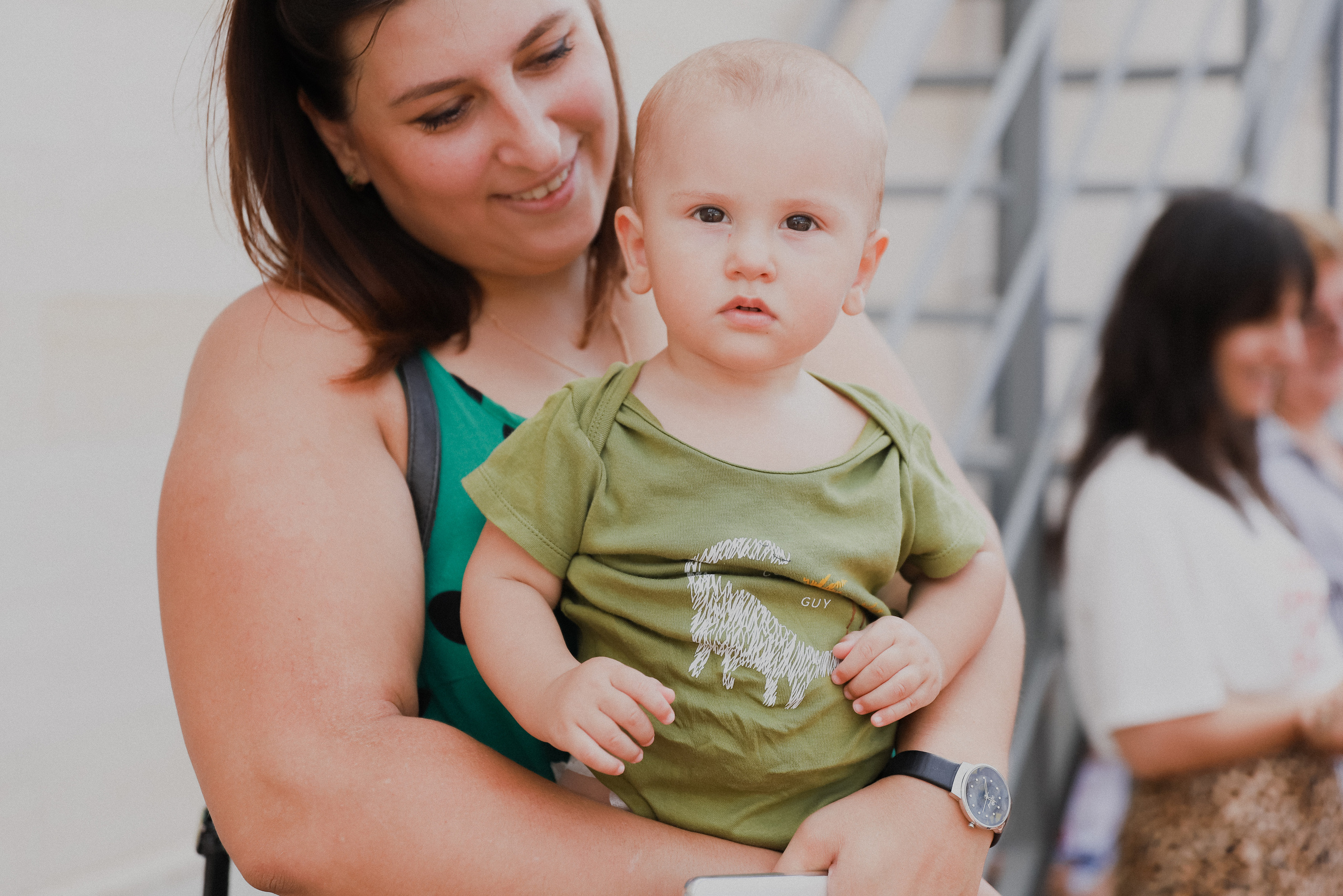 Детский сад/Школа. Фотограф в Краснодаре Анна Светикова