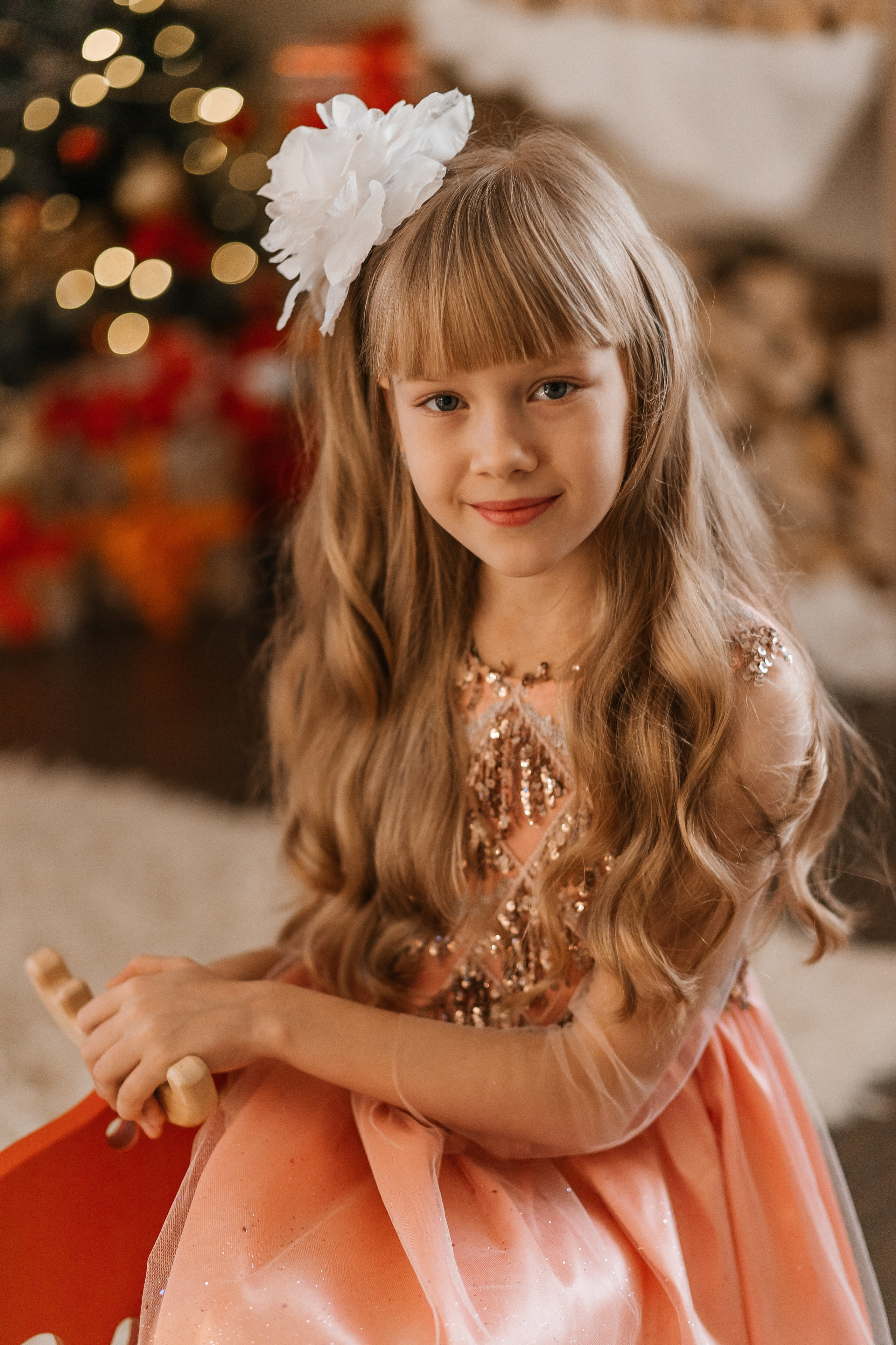 Дети. Свадебный фотограф Нижний Новгород | Софа Полякова