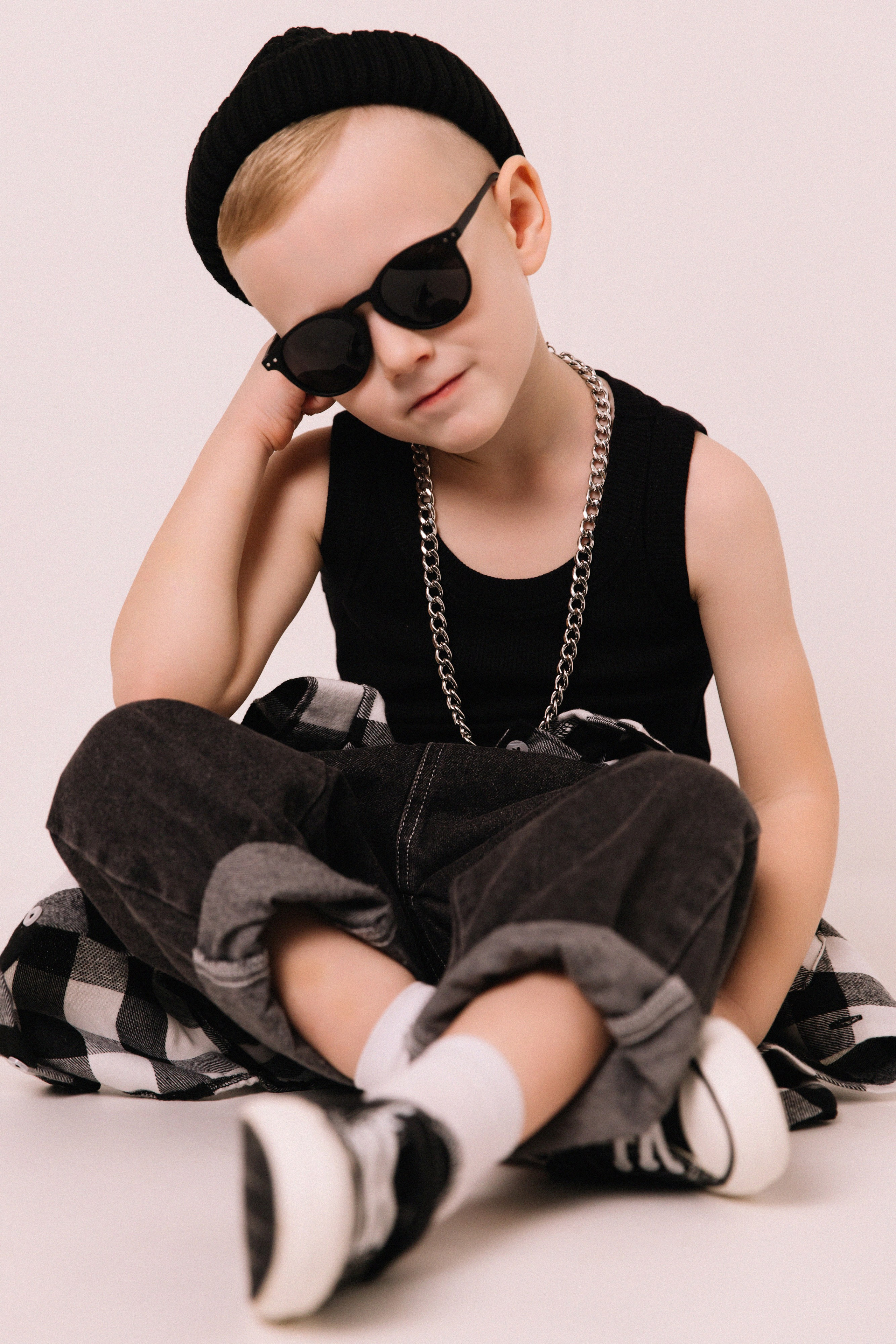 Дети. Свадебный фотограф Нижний Новгород | Софа Полякова