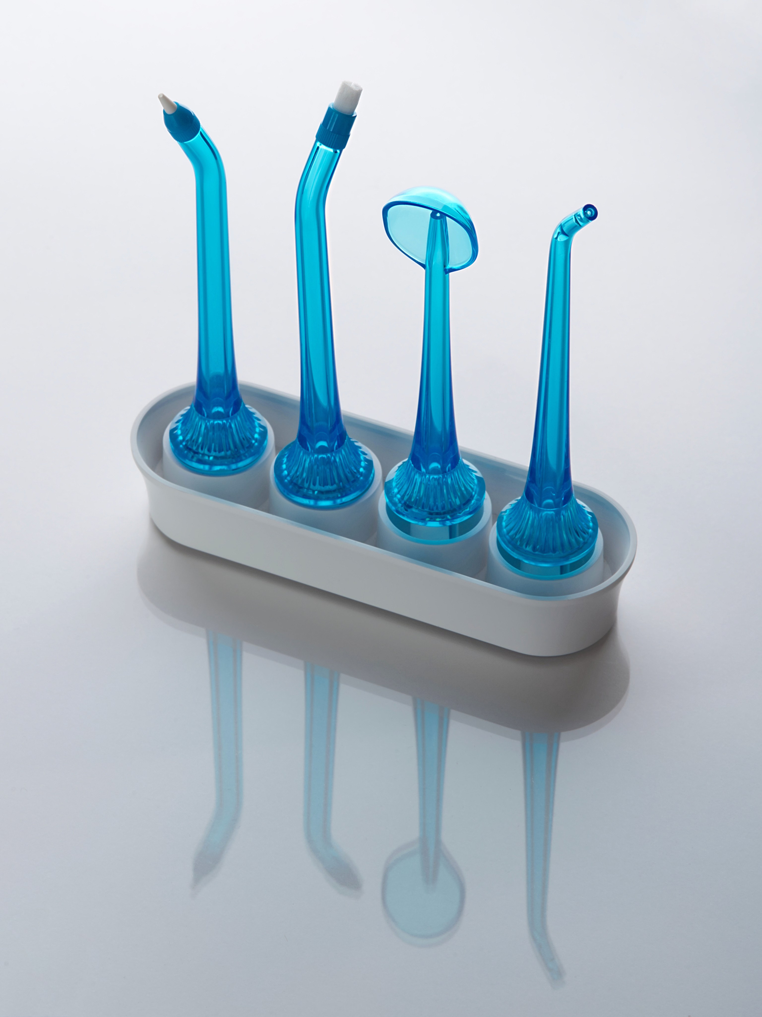 Предметная съёмка в Москве для маркетплейсов