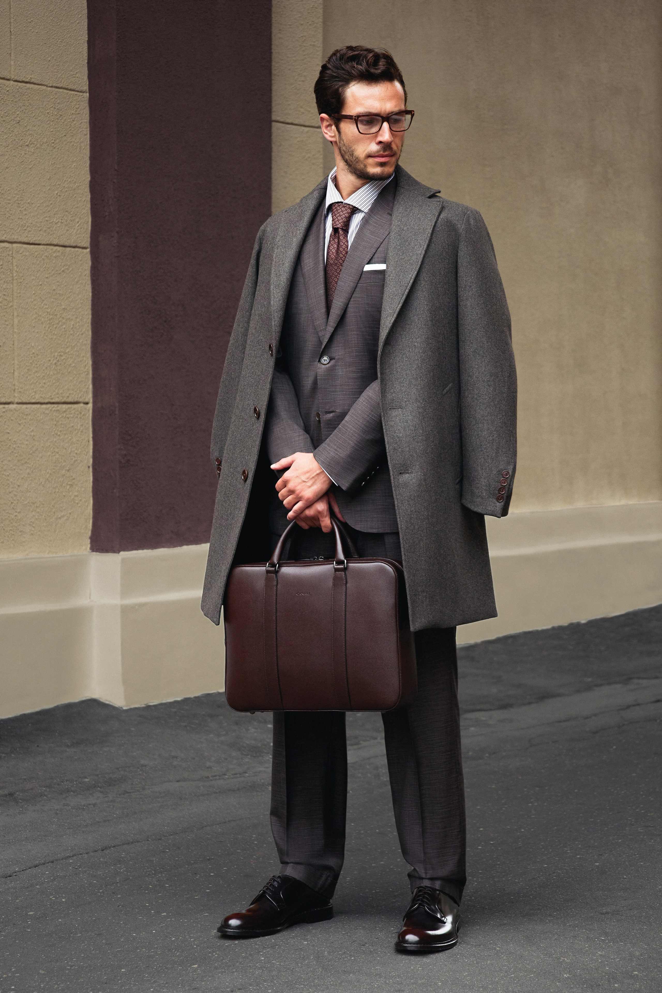 Фотограф Даниил Кокарев | Москва