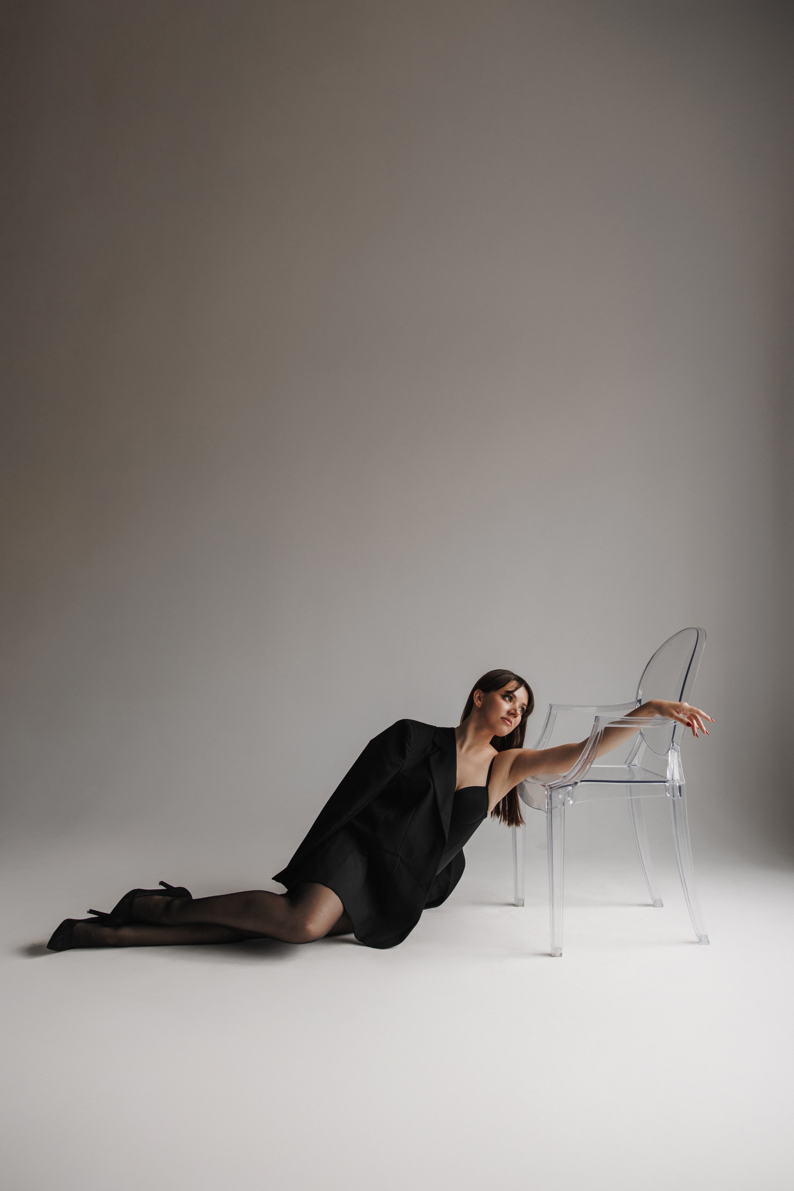 Виктория. Свадебный фотограф Краснодар Ростов Солоникова Вероника