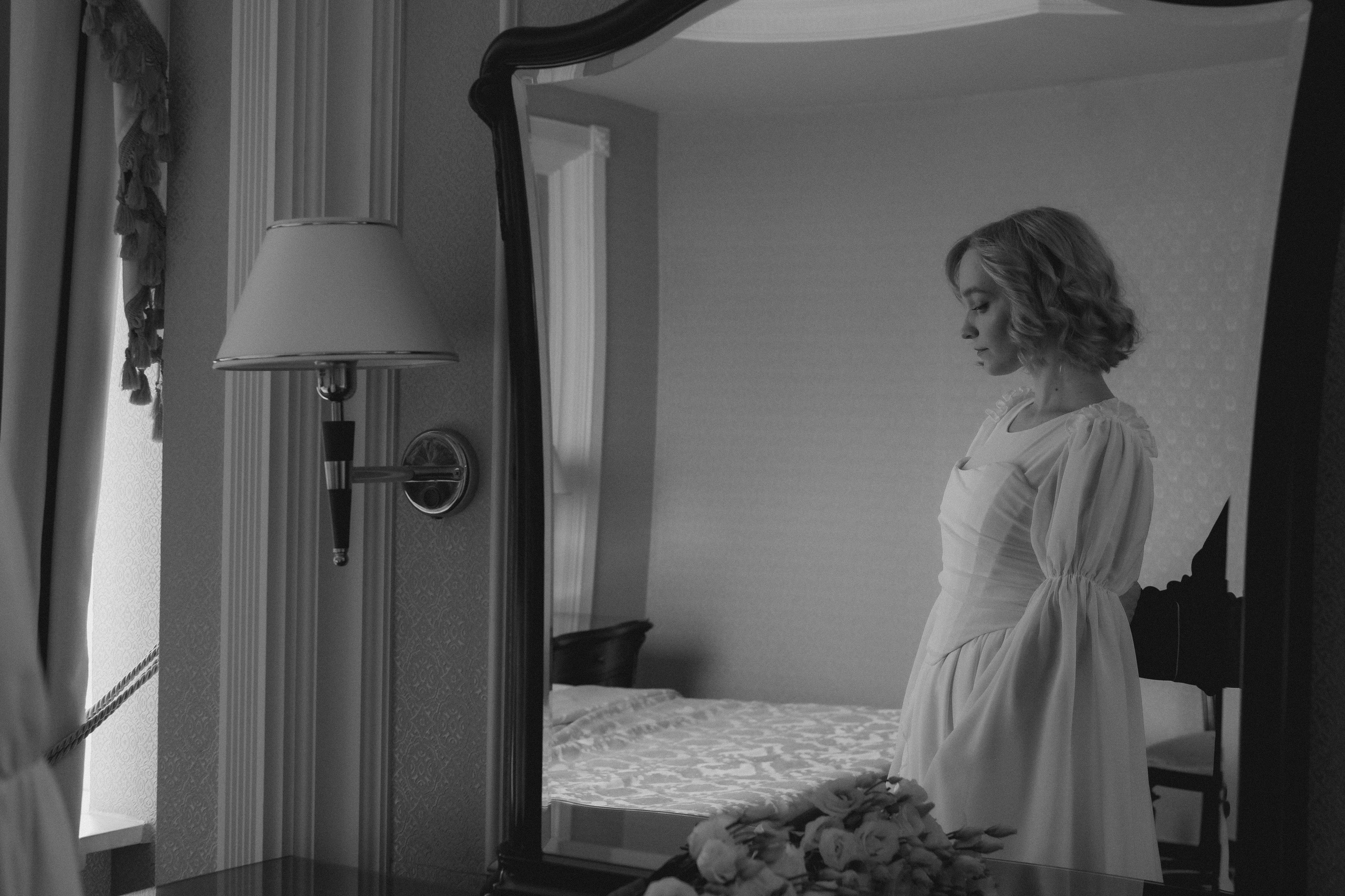 Большая свадьба 05.04.2025. Photographer_anastasia_margushina