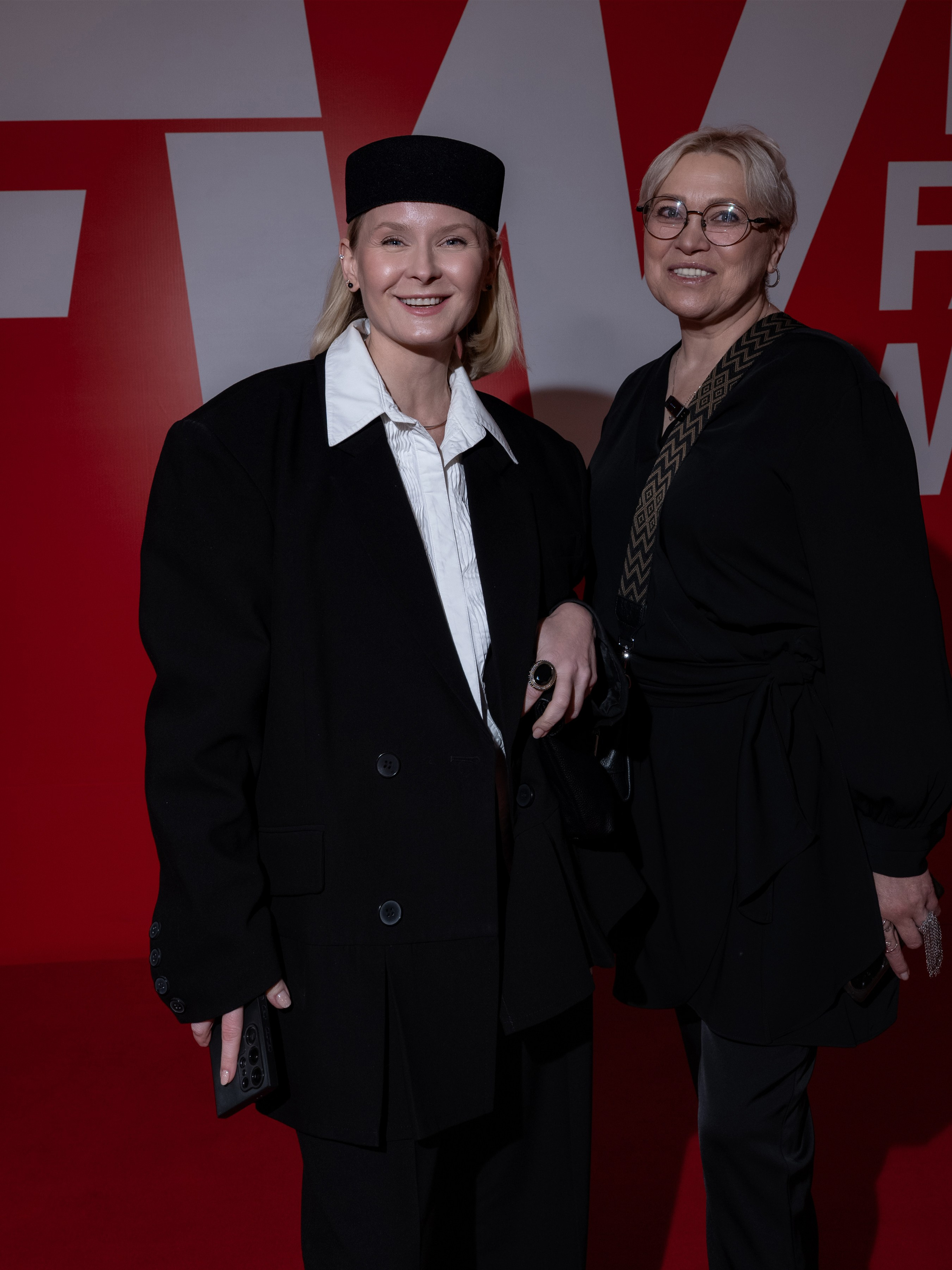 Backstage Day 3. Сайт Алматинского НЮ АРТ, будуар и фэшн фотографа Дениса Карпенко