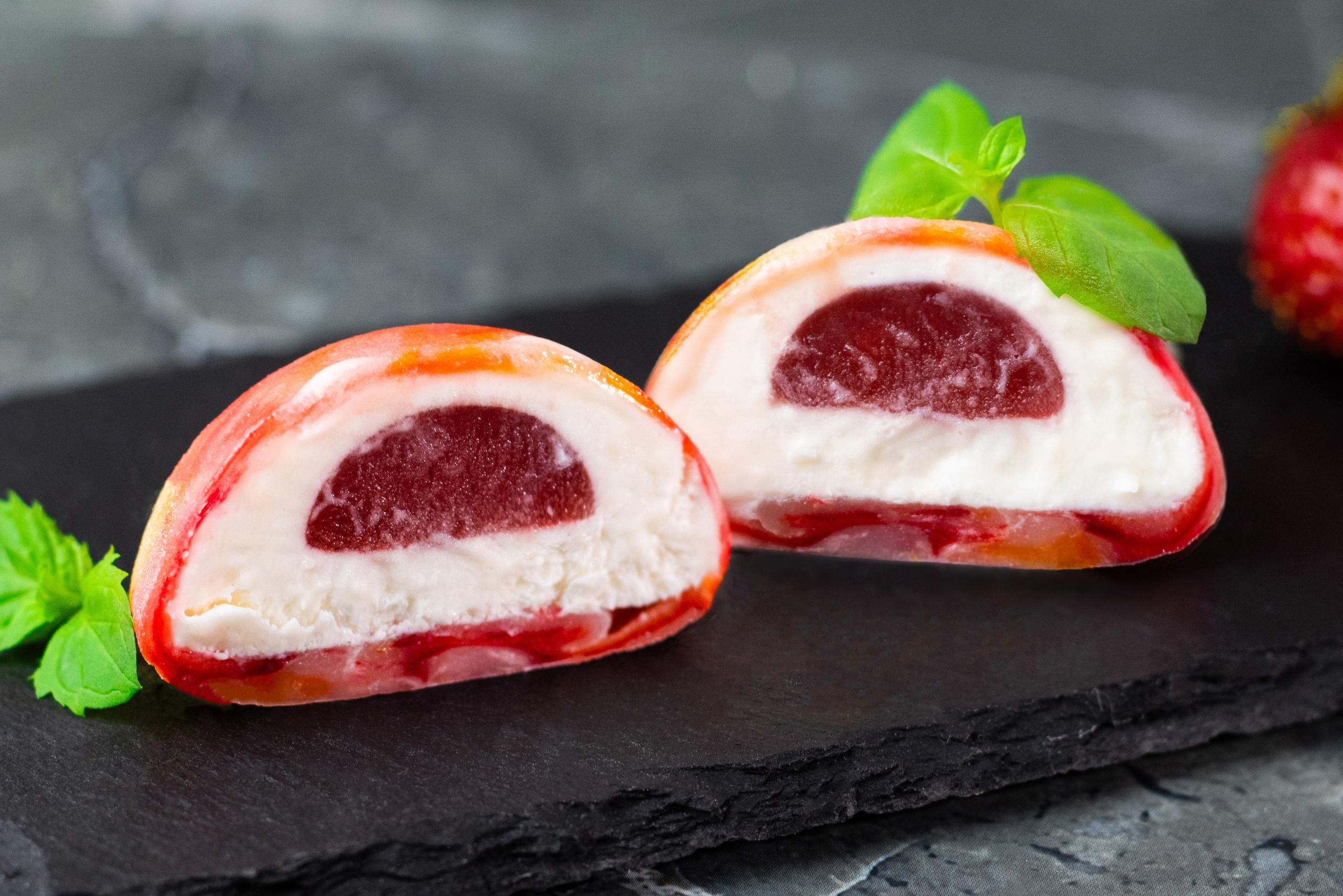 Фудфотограф Томск. Фотограф еды Томск. Фотограф в Томске Дарья Пучкина