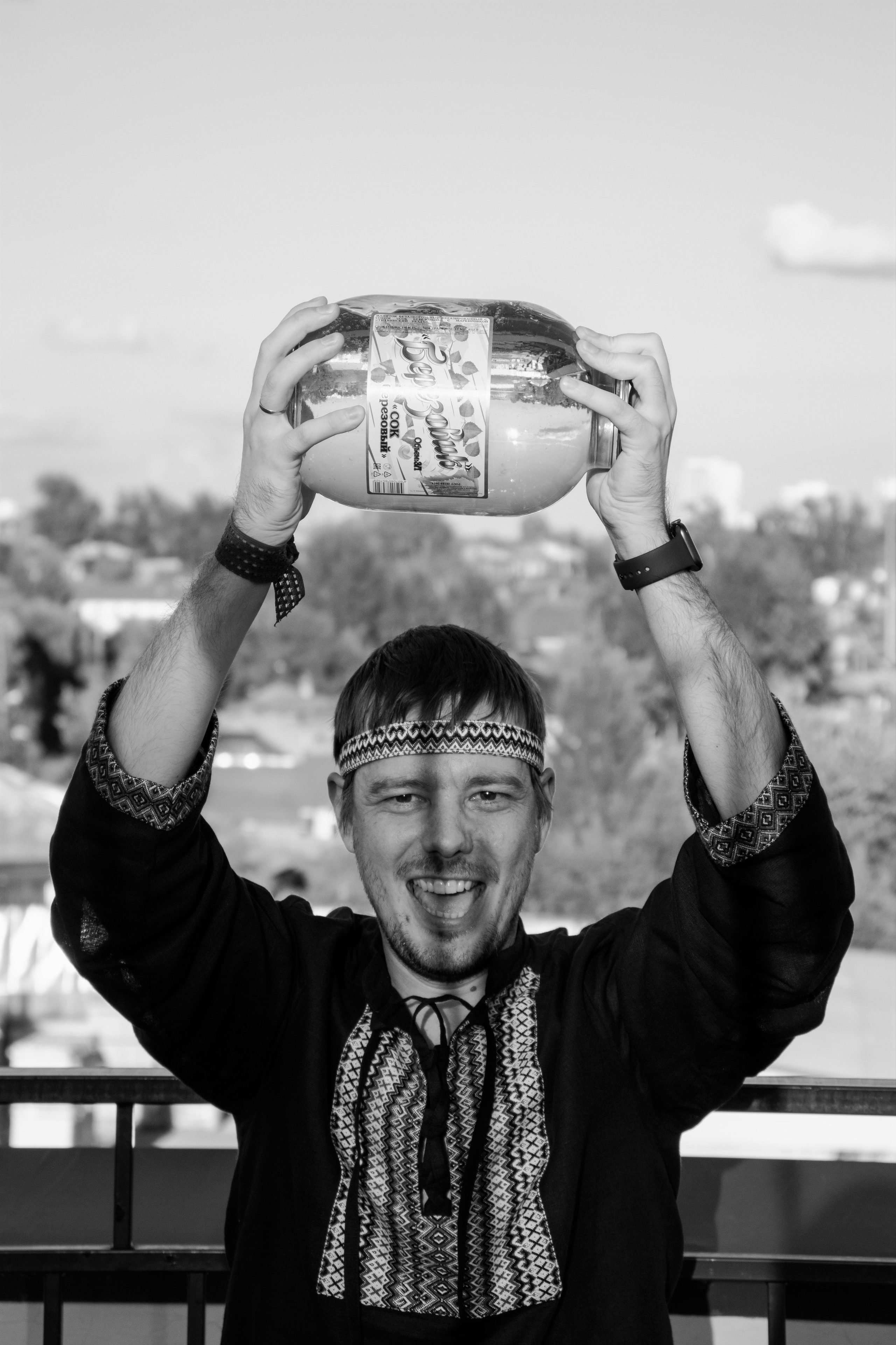 Фотограф на корпоратив Томск. Фотограф в Томске Дарья Пучкина