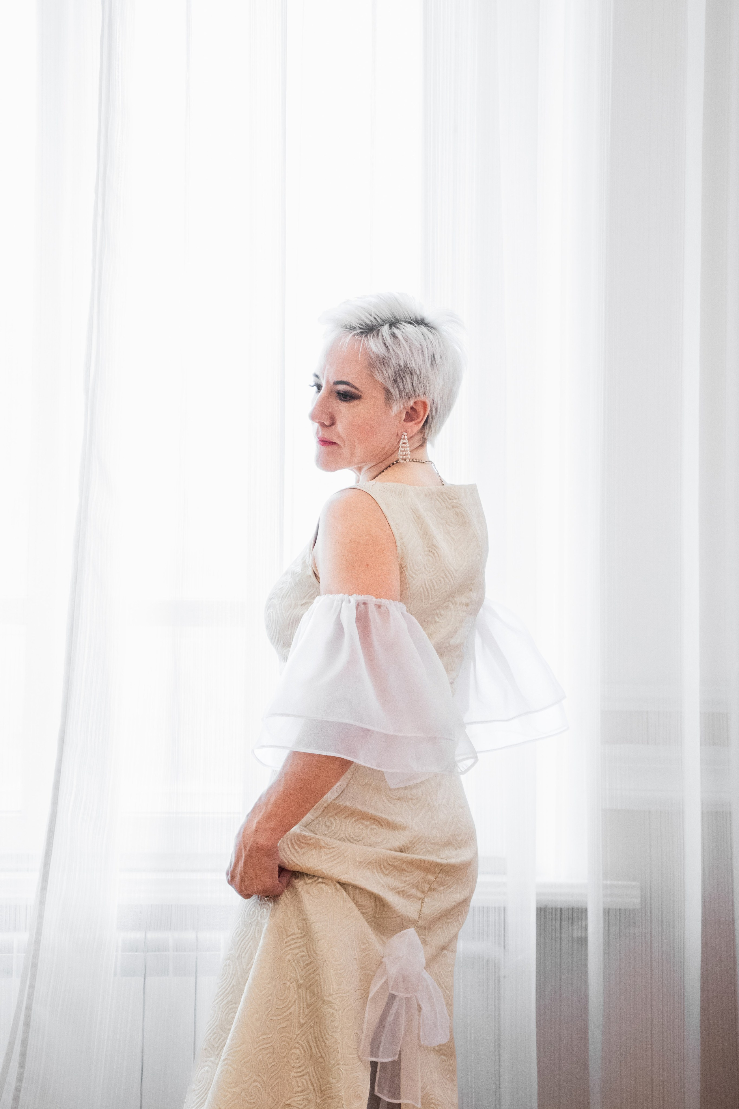 Свадебная фотосессия Томск. Свадебная фотосъёмка Томск. Фотограф в Томске Дарья Пучкина