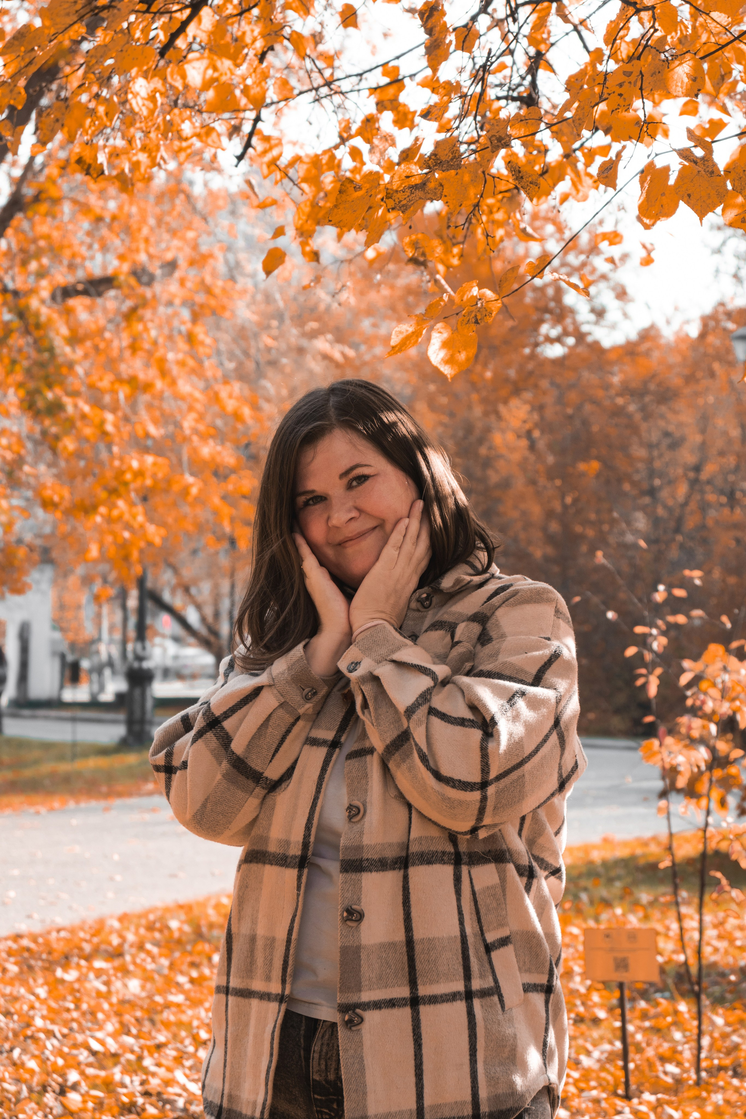 Семейная фотосессия Томск. Семейный фотограф Томск. Семейная фотосъёмка Томск. Фотограф в Томске Дарья Пучкина