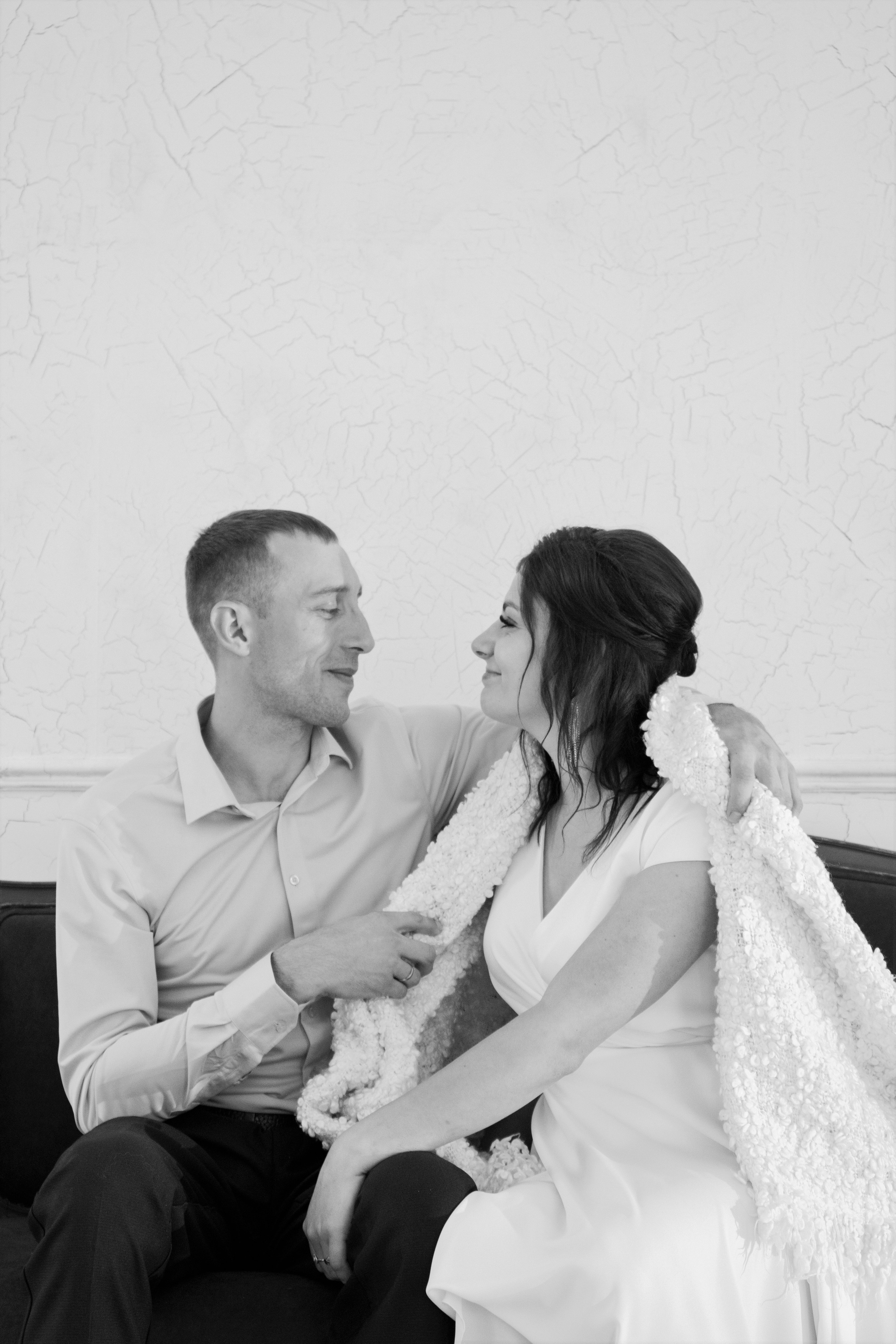 Свадебная фотосессия Томск. Свадебная фотосъёмка Томск. Фотограф в Томске Дарья Пучкина