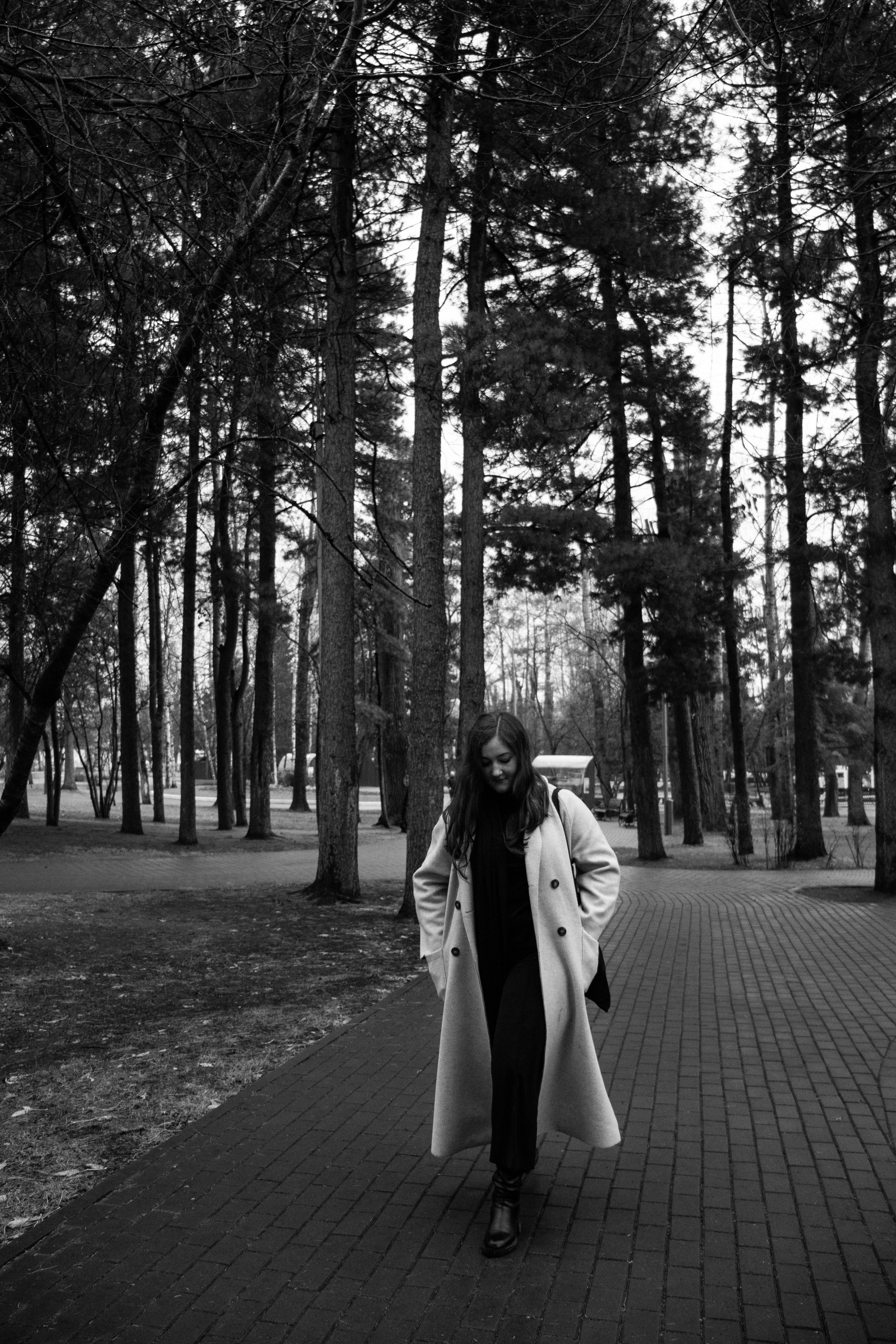 Фотограф Томск. Прогулочная фотосессия Томск. Фотосъёмка Томск. Фотограф в Томске Дарья Пучкина