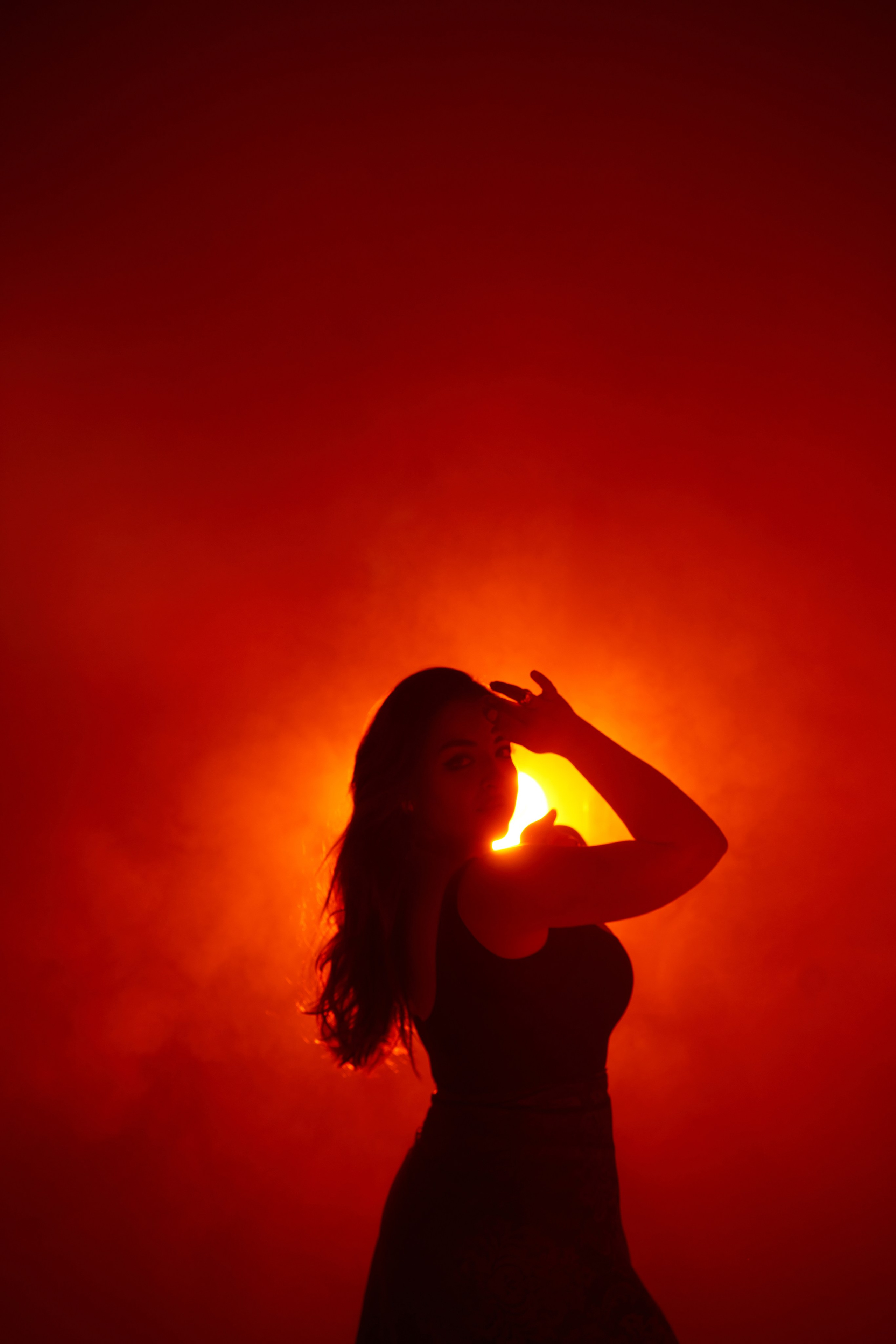 Kristina 🌟. Меня зовут Ковалёва Вероника. Фотограф Ростов-на-Дону