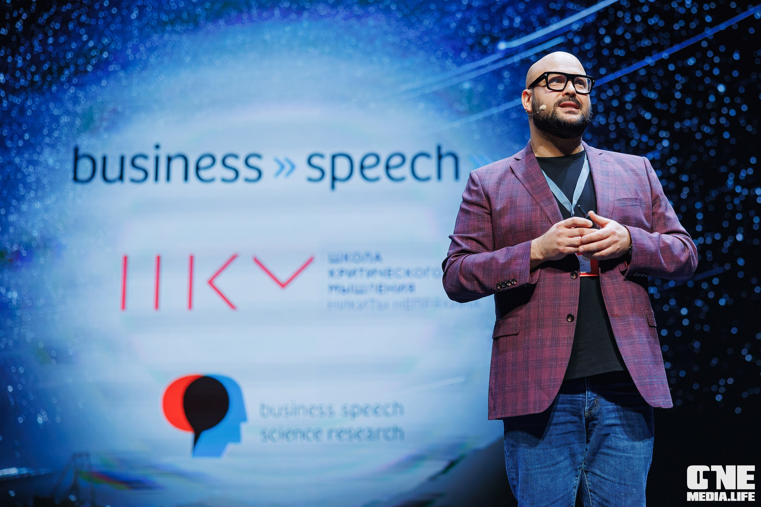 Фоторепортаж VII Международный форум «Вселенная бизнеса. Время Побед». One Media Life: фоторепортажи, фотоотчеты с мероприятий и заведений