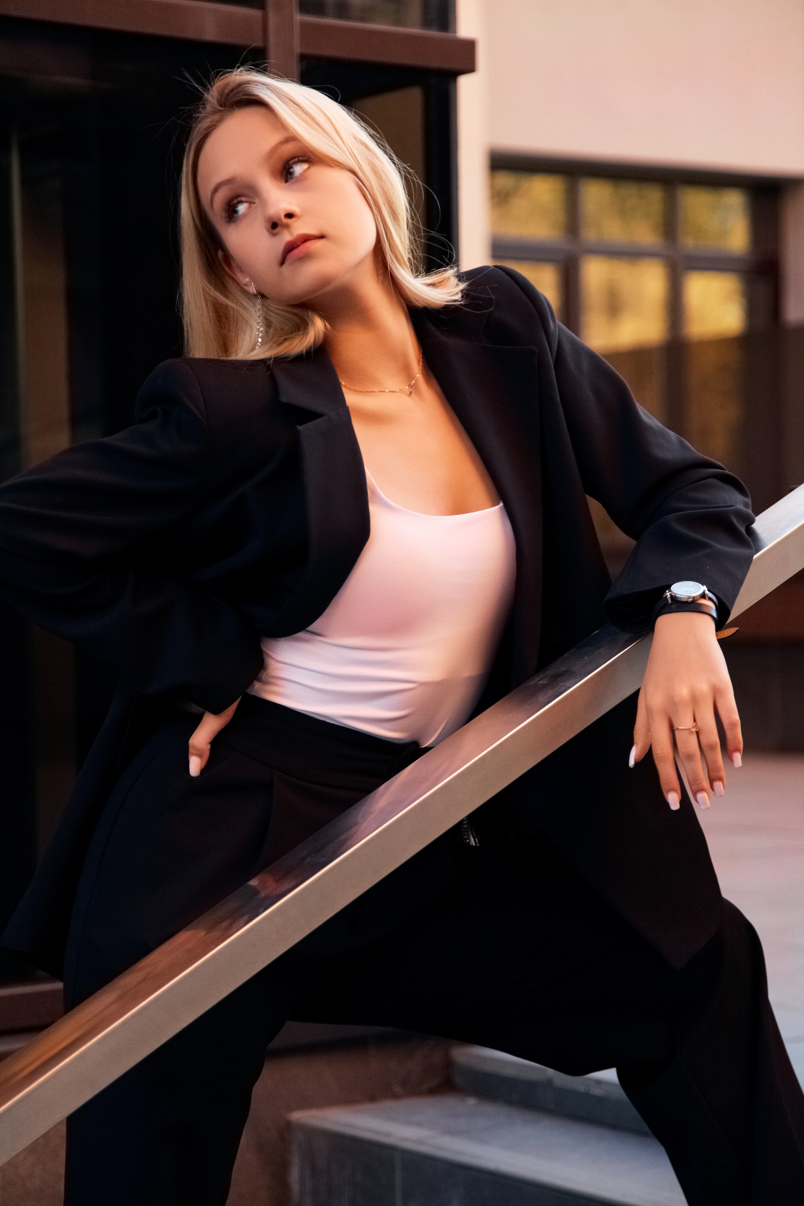 Фотосессия в Иваново. Портретный и свадебный фотограф в Иваново Максим Гаврилин