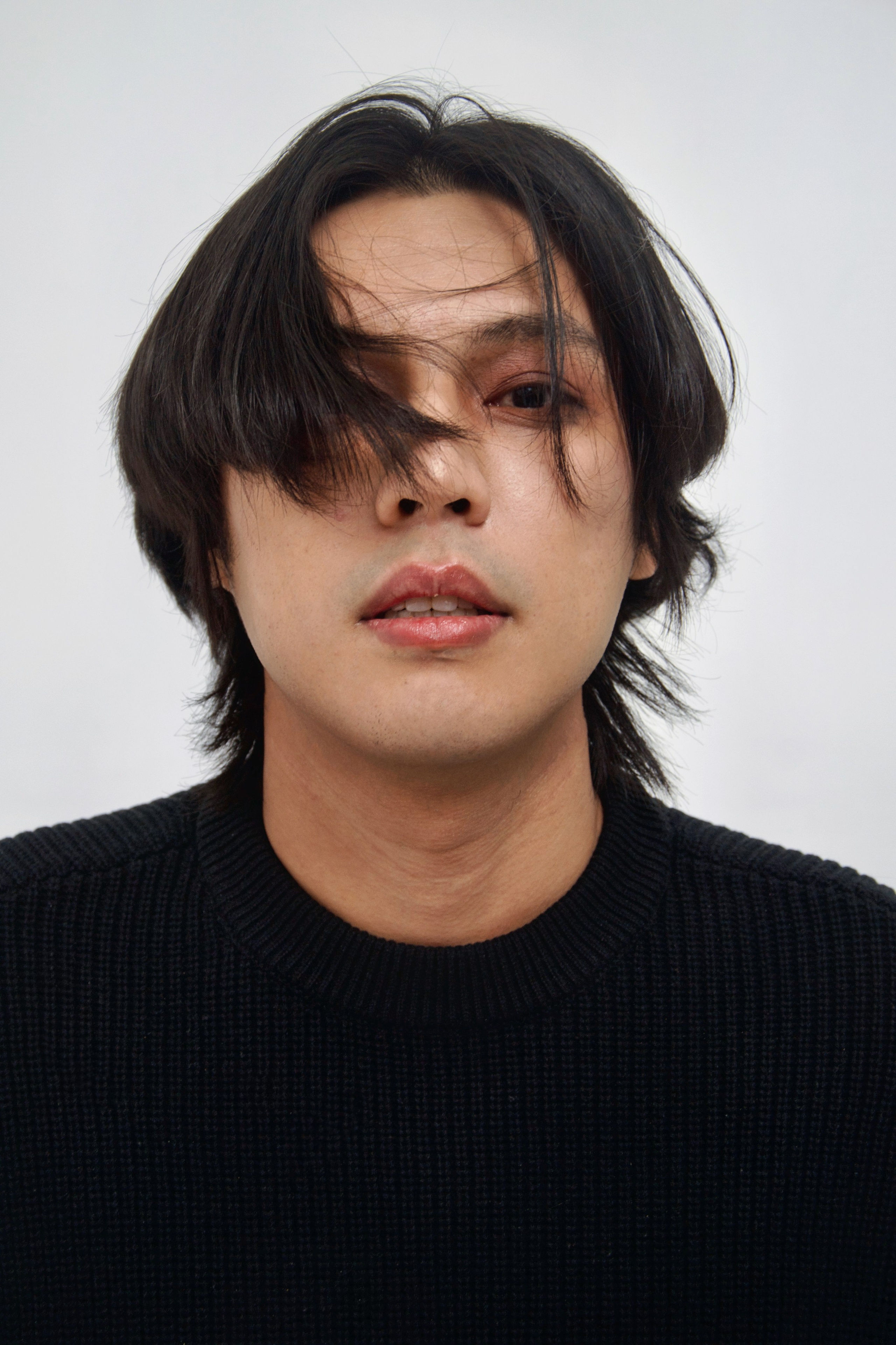 Ars. Фотограф Анастасия Шай в Санкт-Петербурге