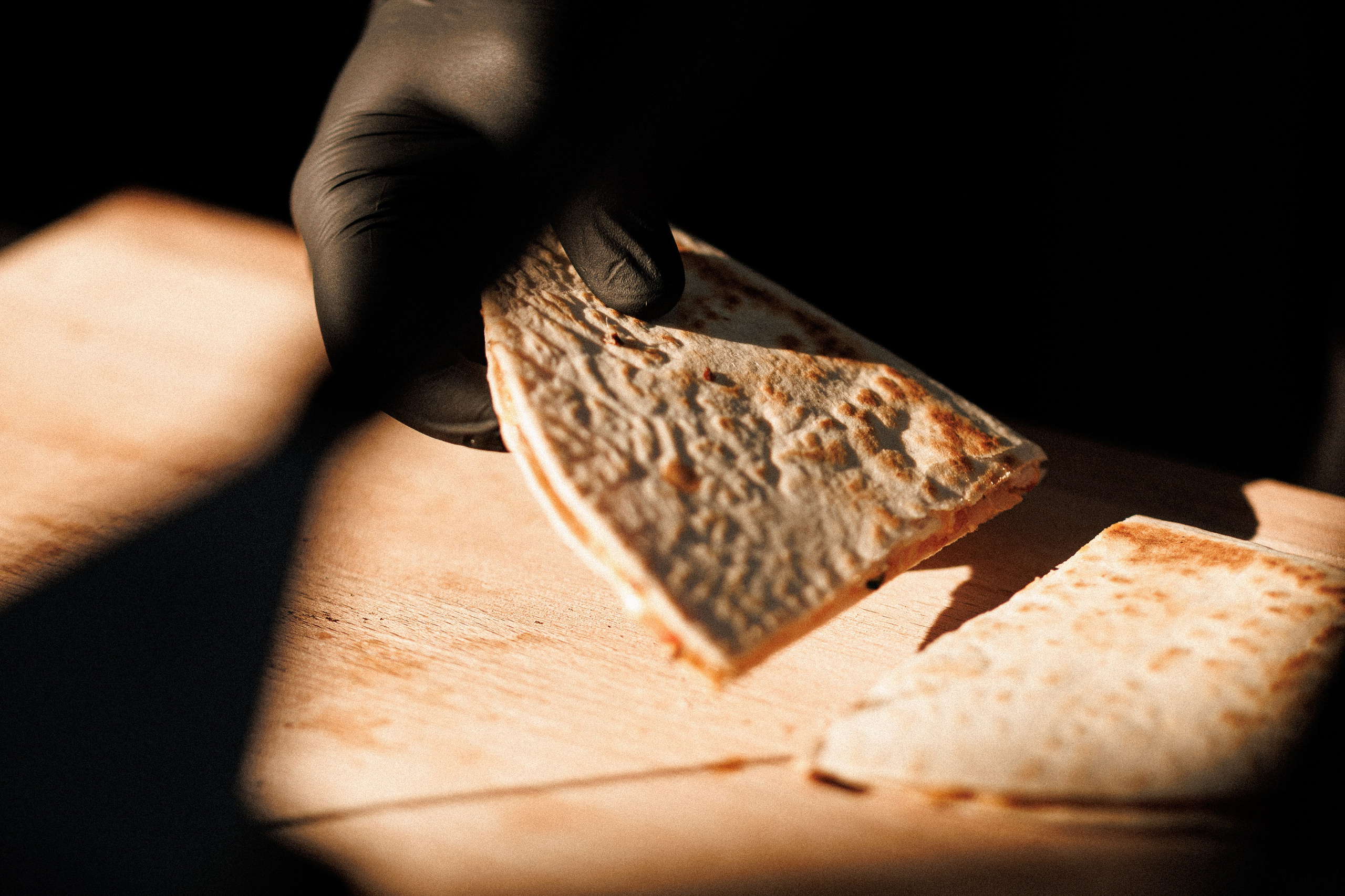 VMESTE 2025 NEW. Свадебный и event-фотограф Иван Волнухин