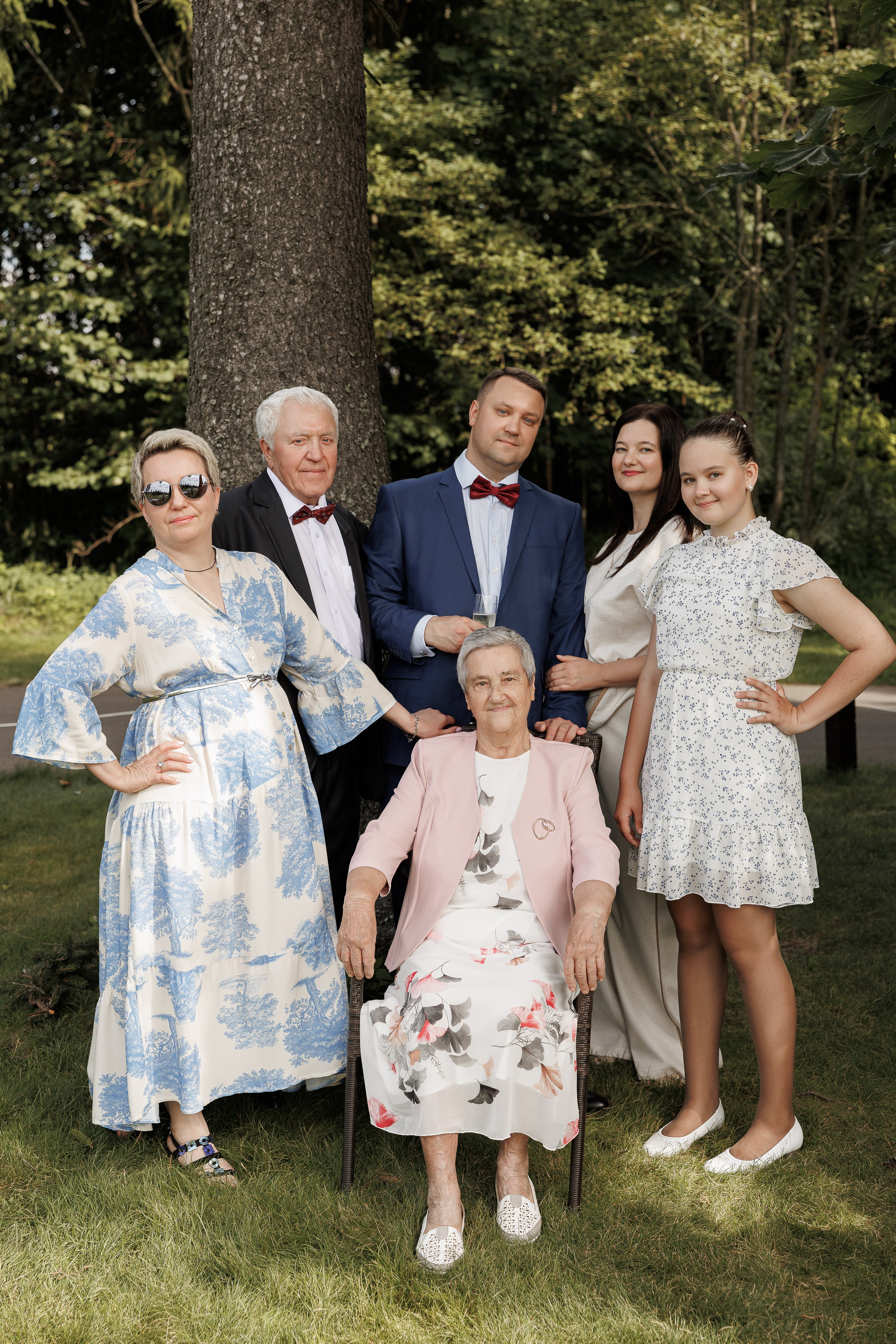 WHITEWedding_2024_Волнухин_1. Свадебный и event-фотограф Иван Волнухин