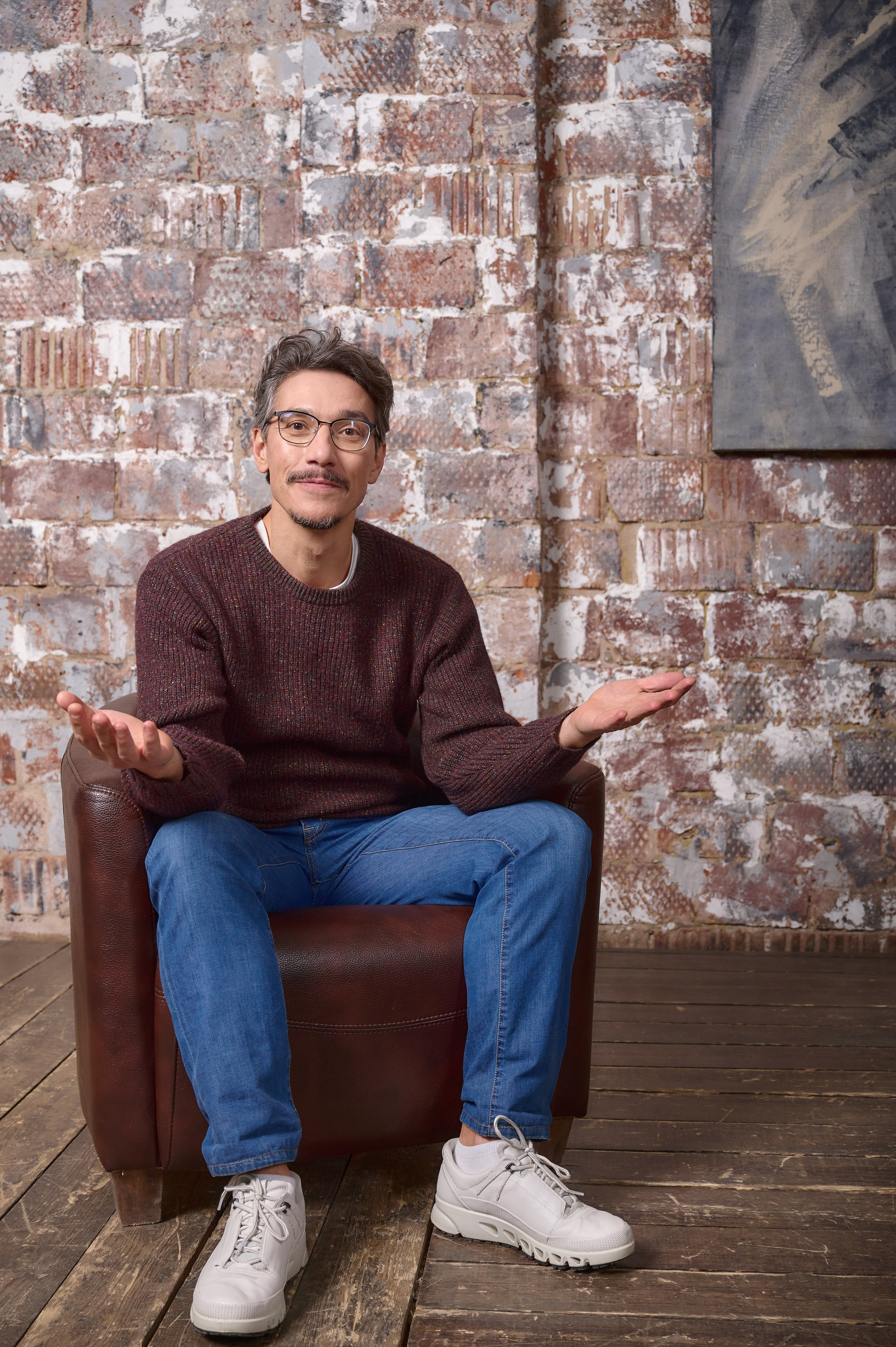 Фотосессия Анны и Андрея. Никита Хохловский фото и видео продакшн