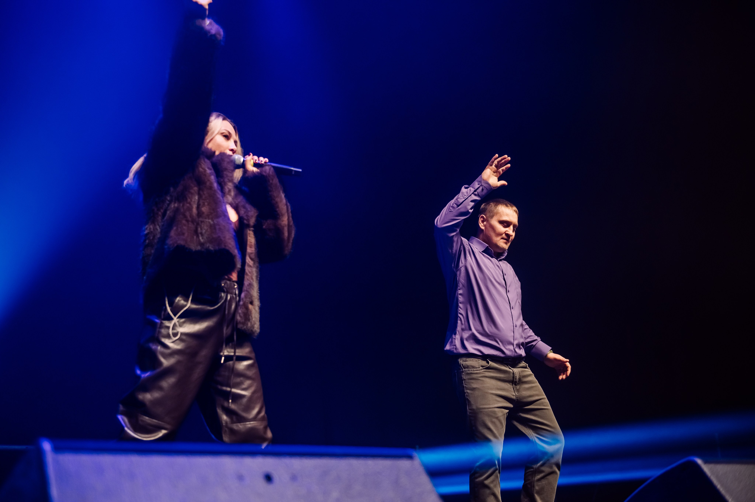 Дискач 90-х в Кемерово, СРК Арена. Детский фотограф, семейный фотограф и репортажи в Кемерово