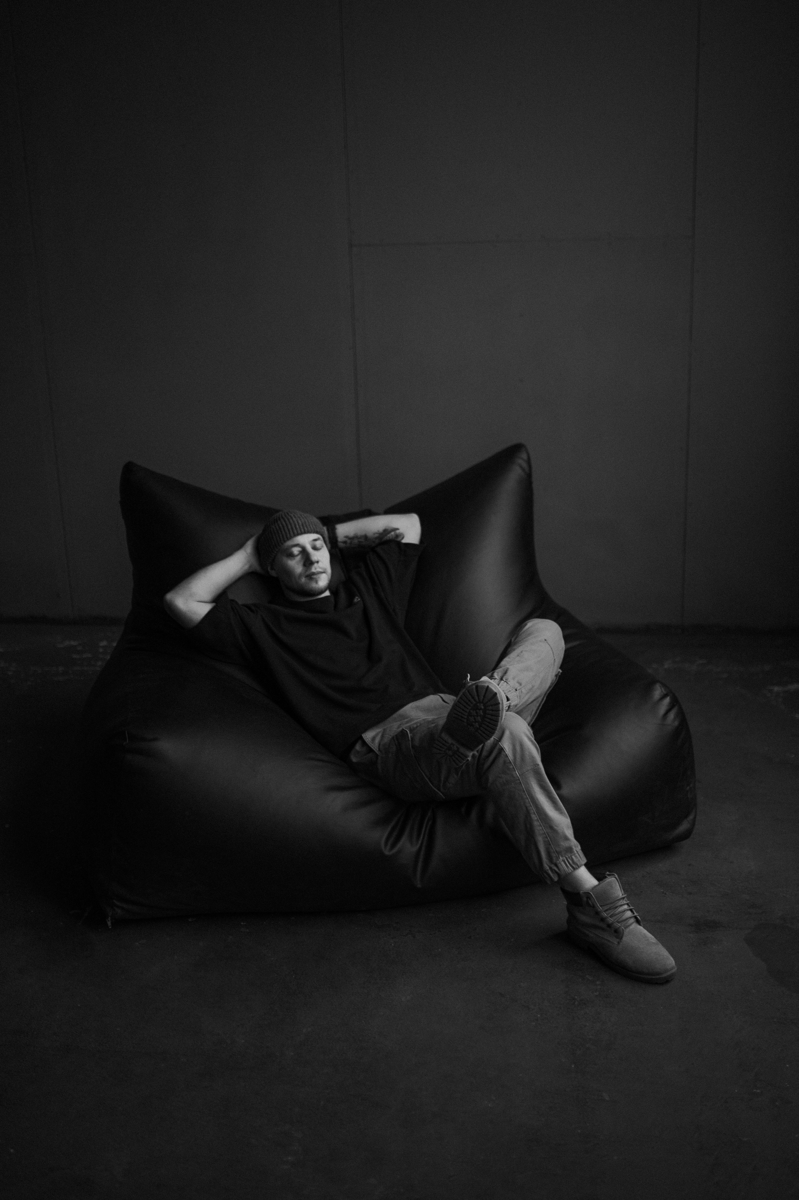 Андрей. Www.ostermiller.ru