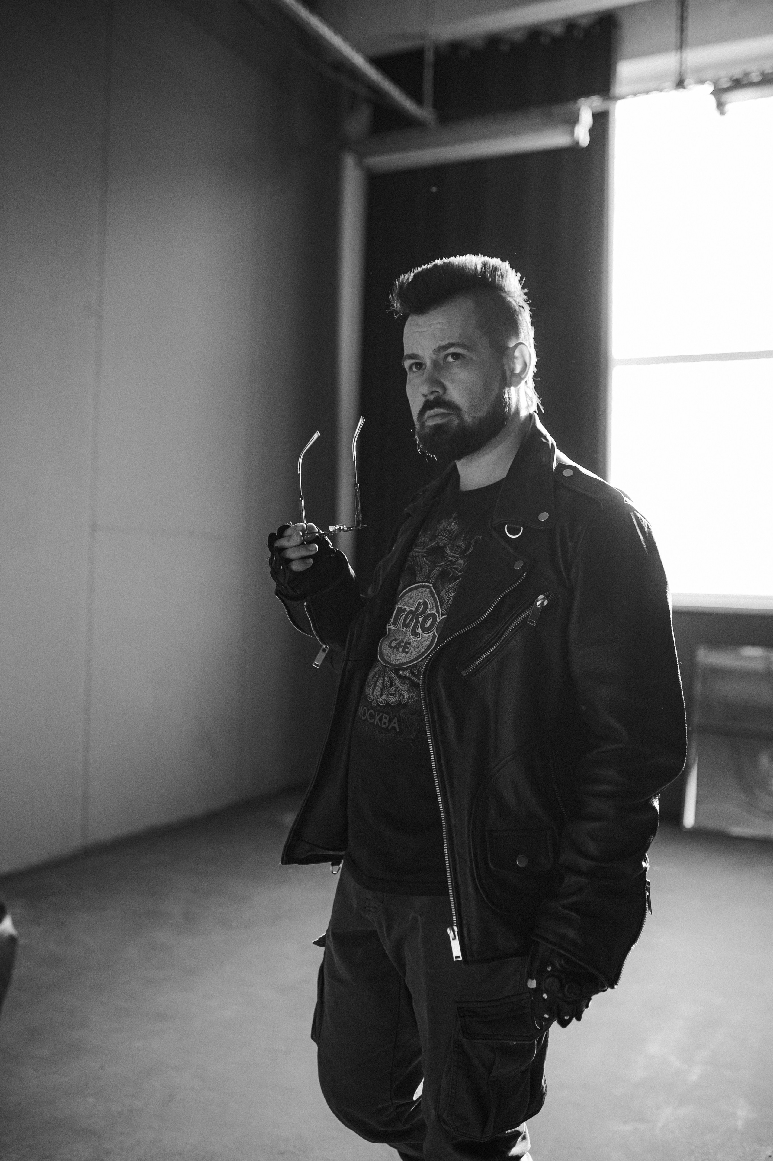 ALEX. Www.ostermiller.ru